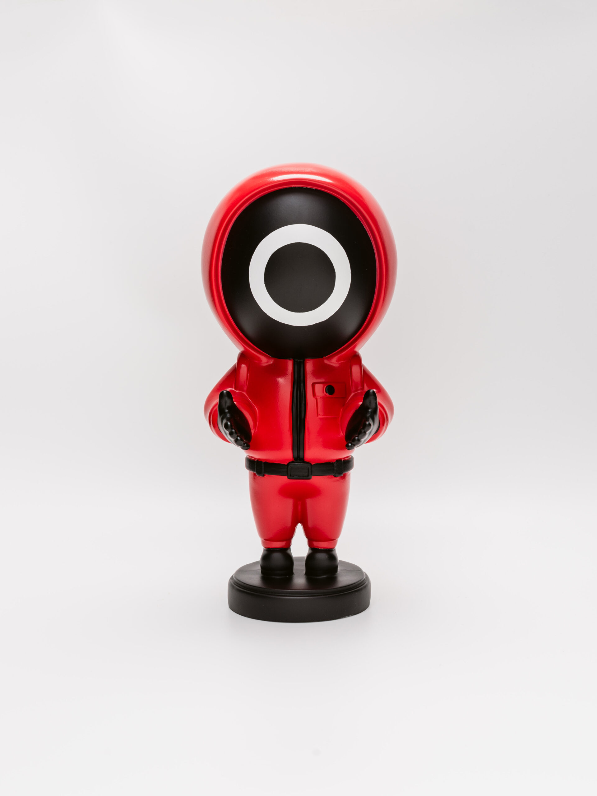 Фотопроект студии 31 День