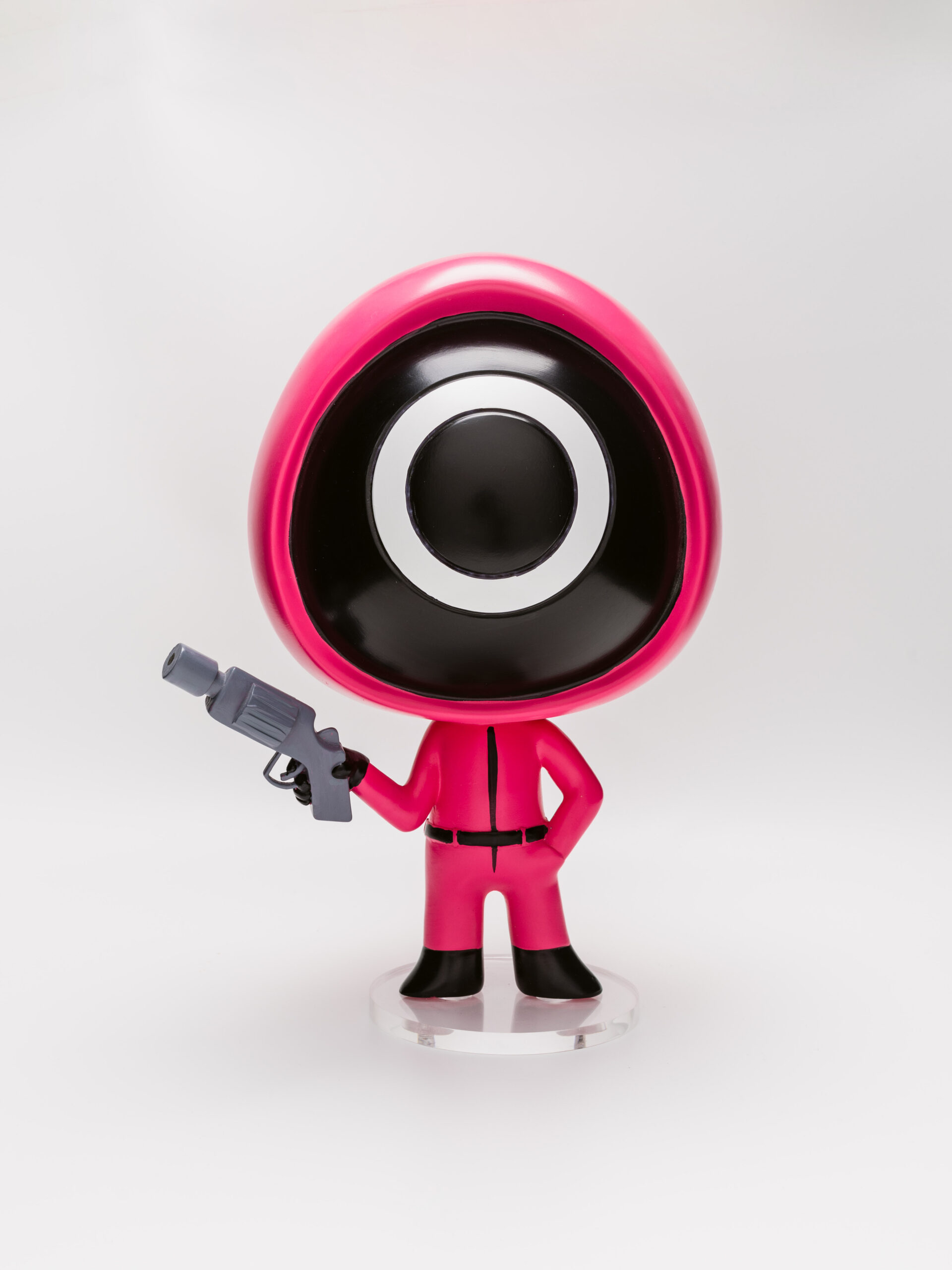 Фотопроект студии 31 День