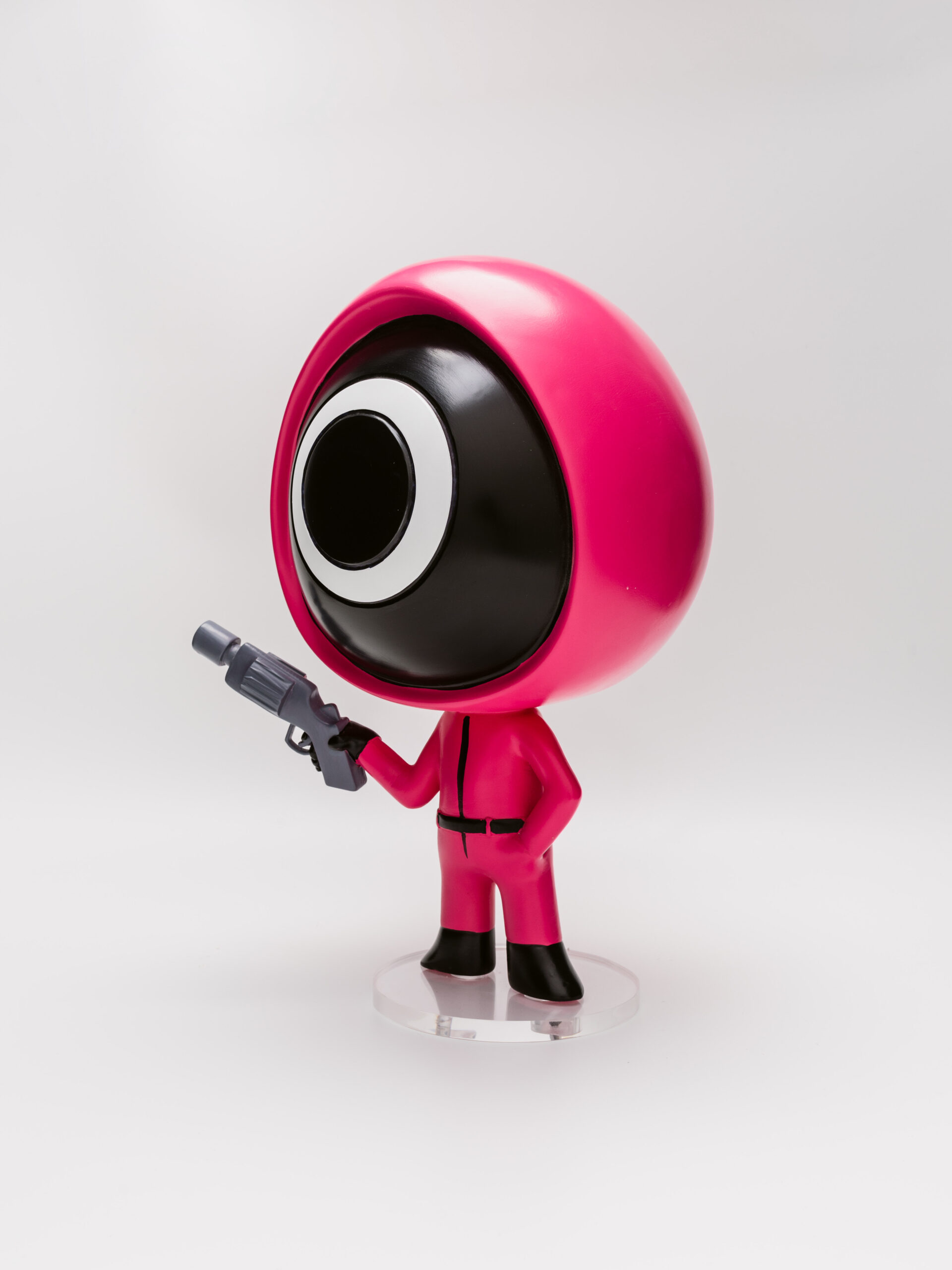 Фотопроект студии 31 День