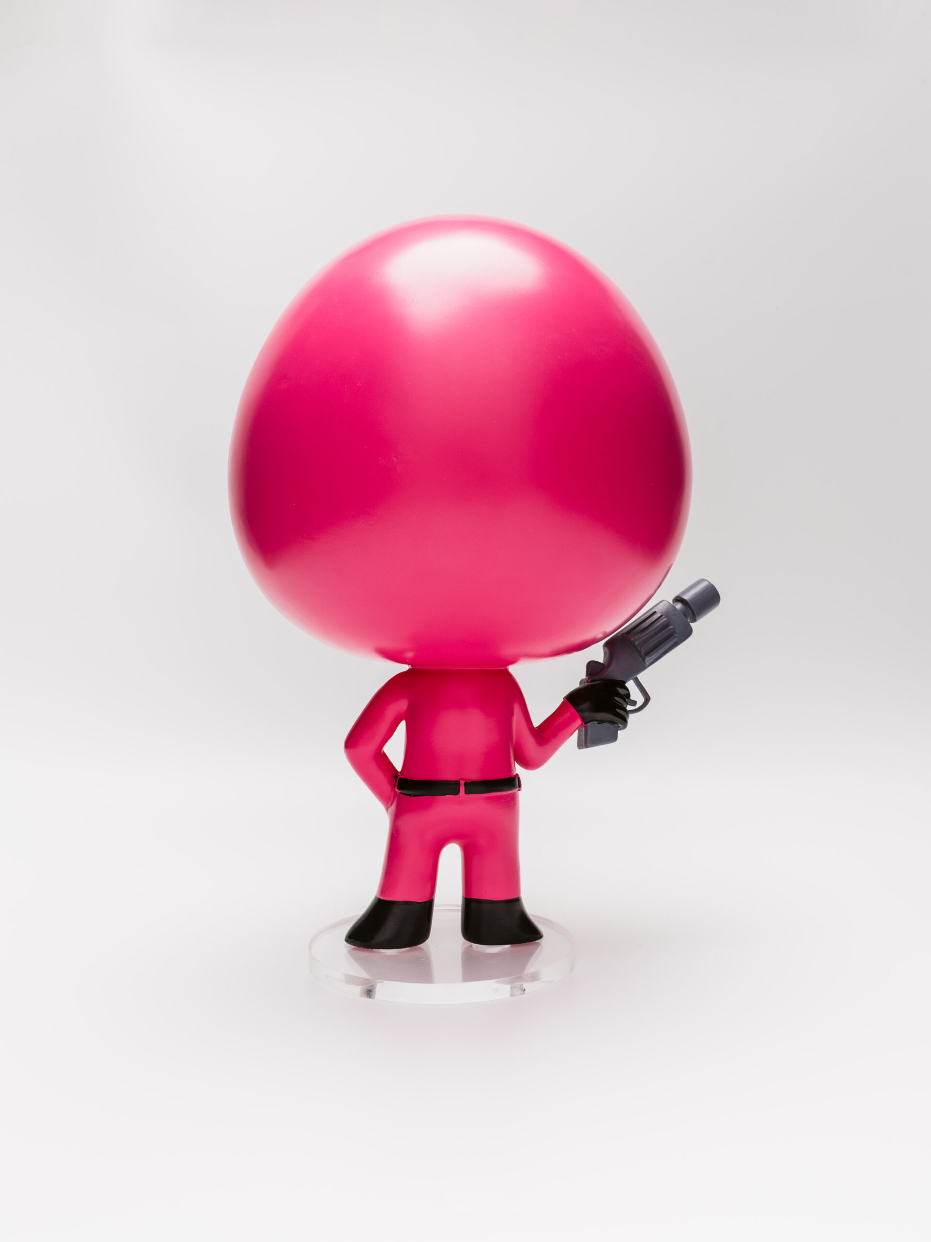 Фотопроект студии 31 День