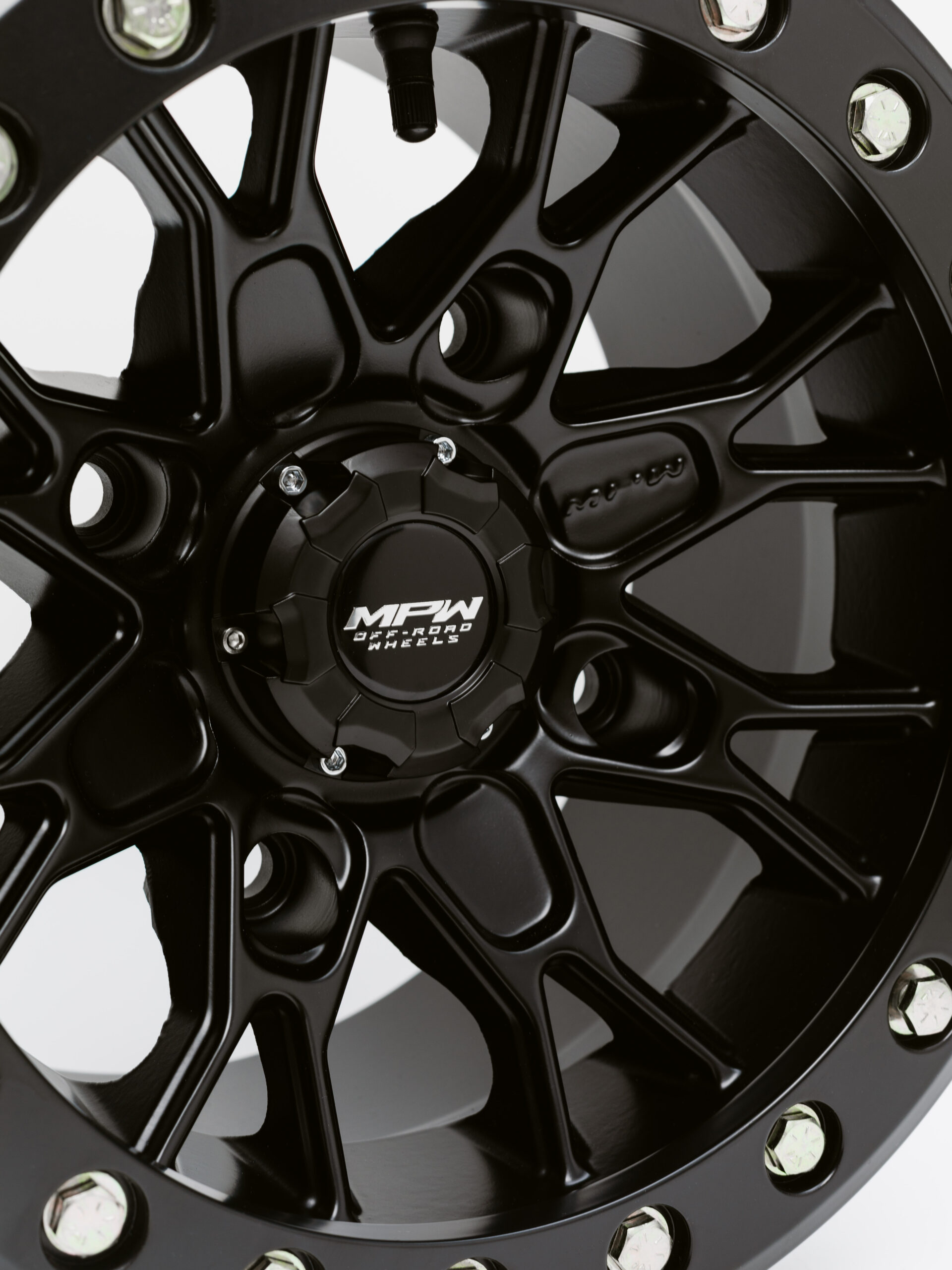 Фотопроект студии 31 День