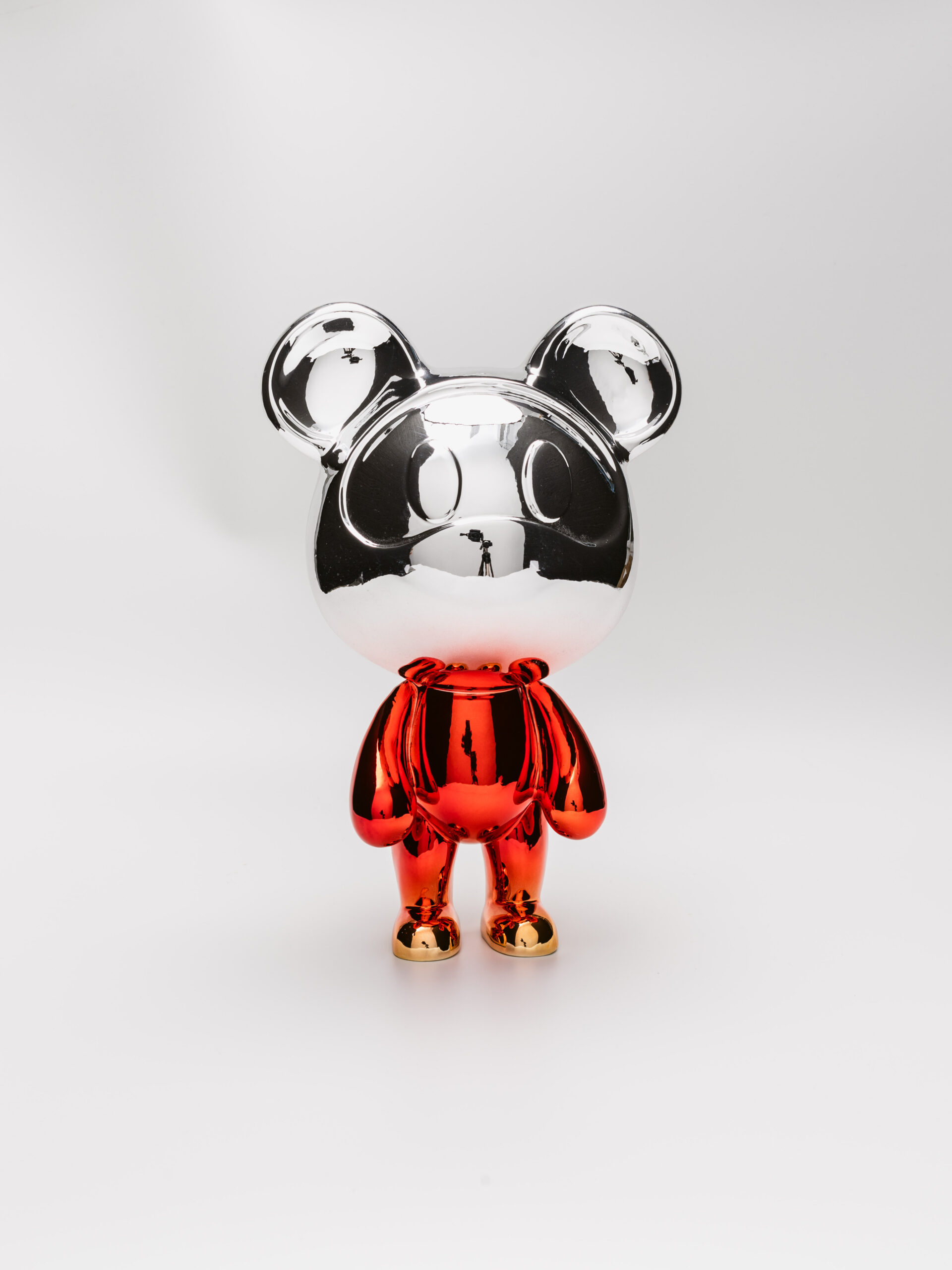 Фотопроект студии 31 День