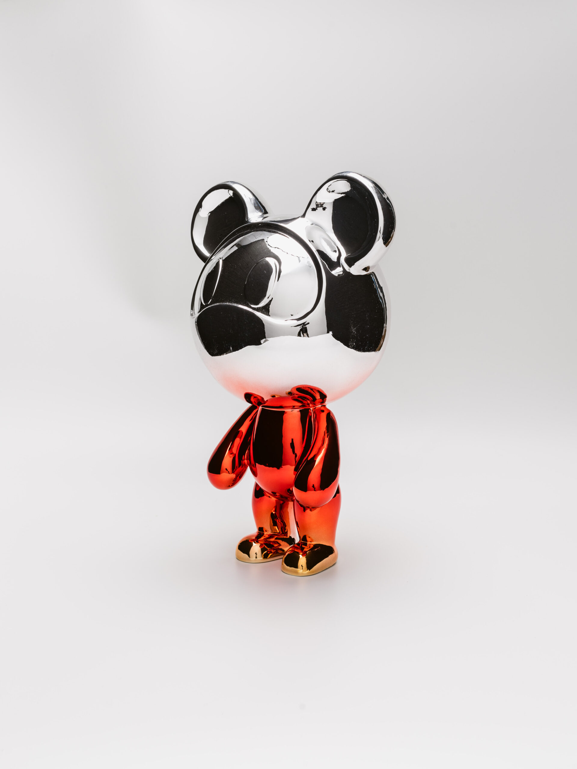 Фотопроект студии 31 День