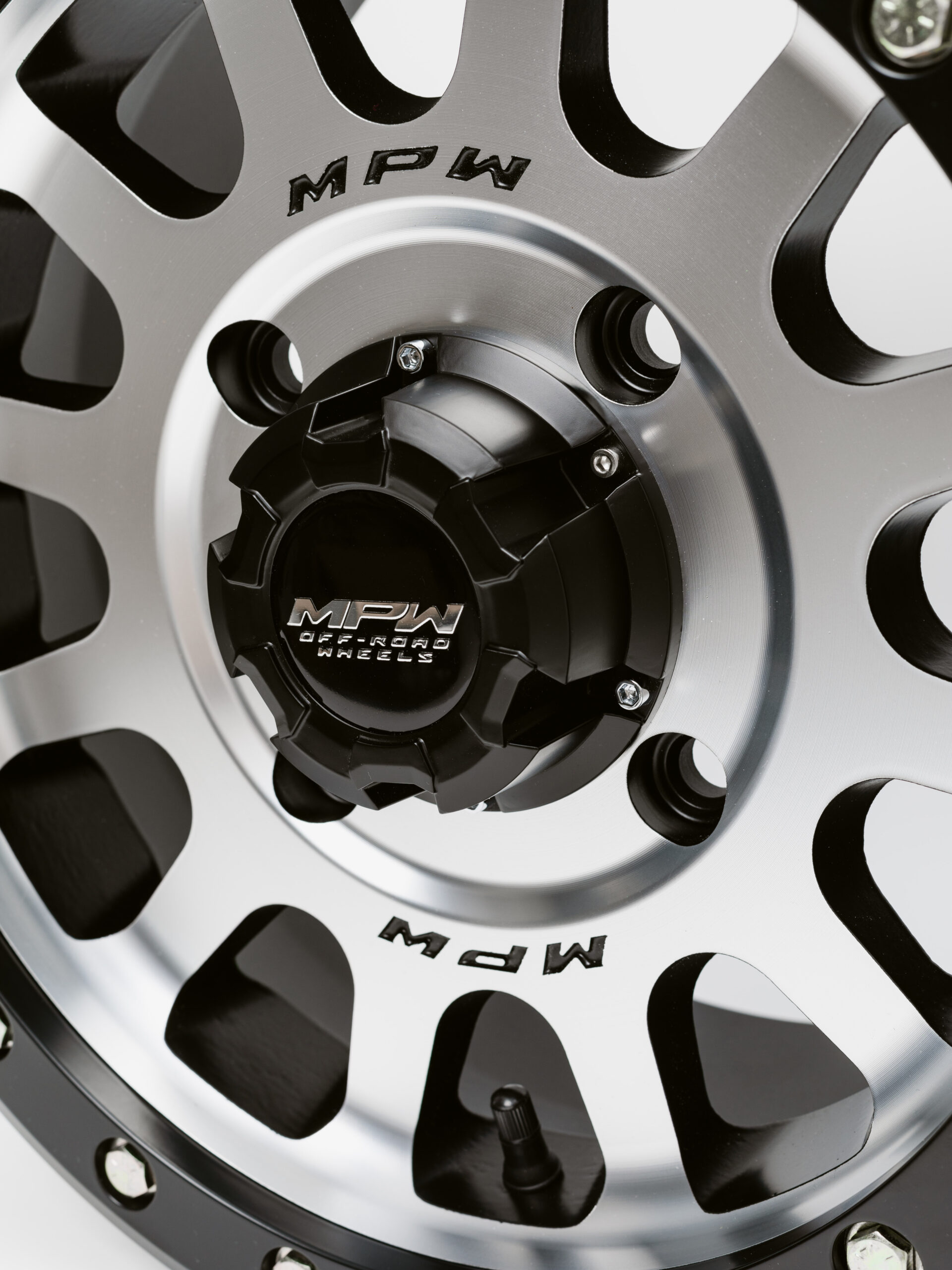 Фотопроект студии 31 День