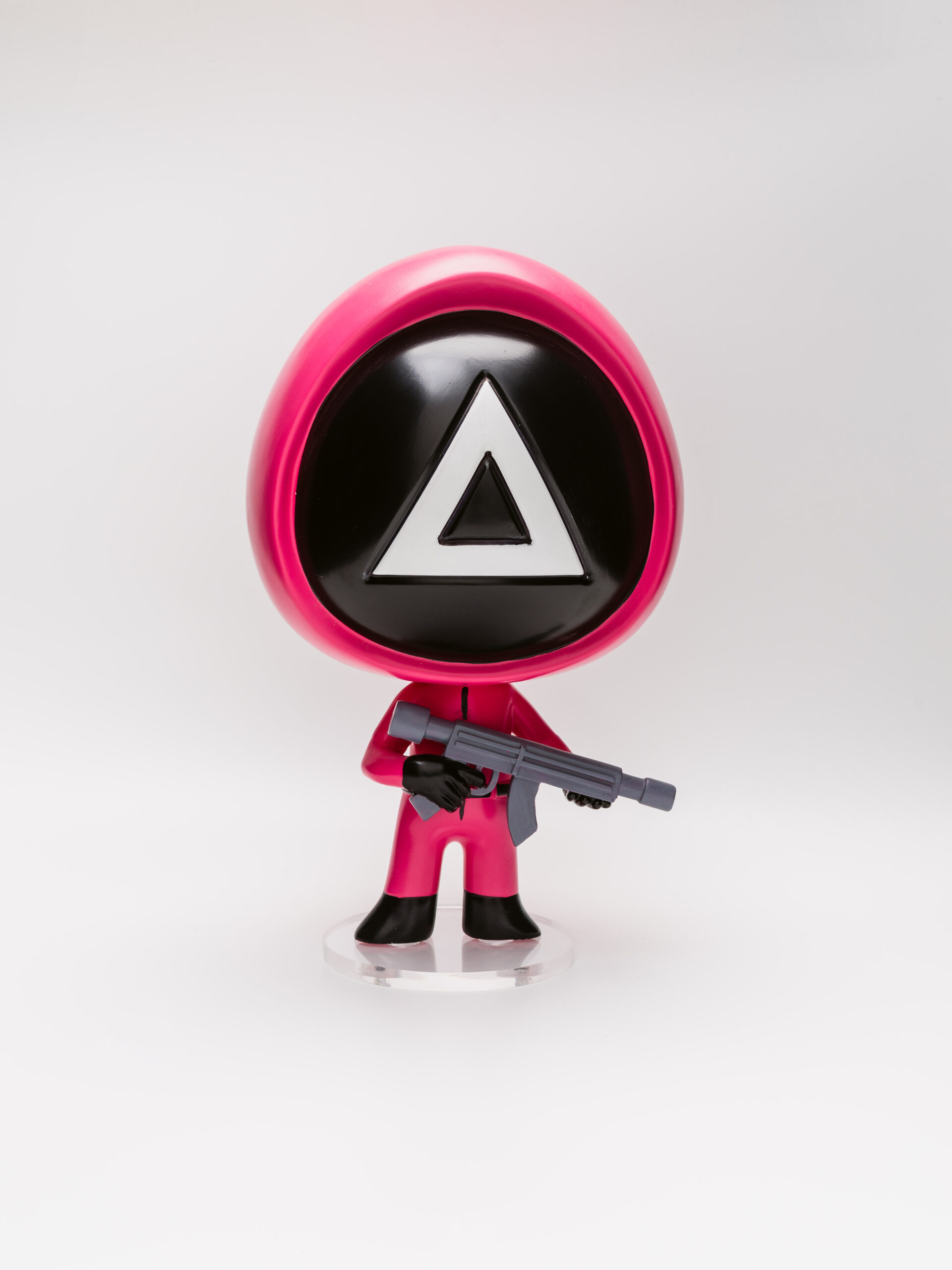 Фотопроект студии 31 День