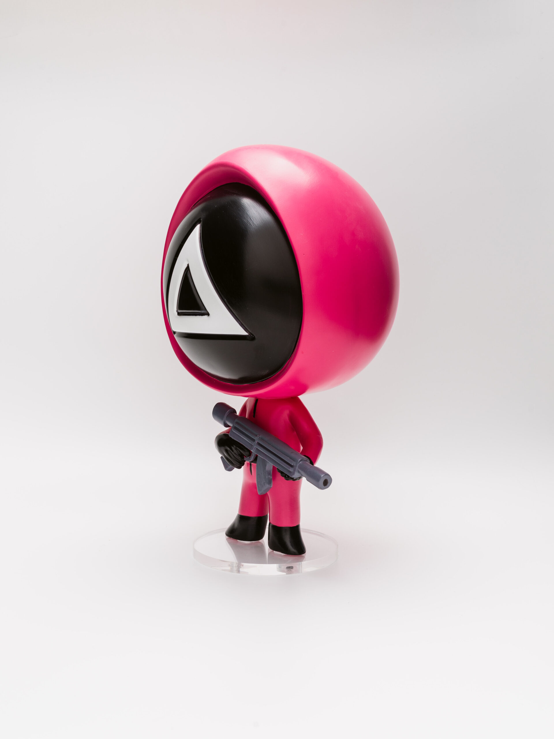 Фотопроект студии 31 День