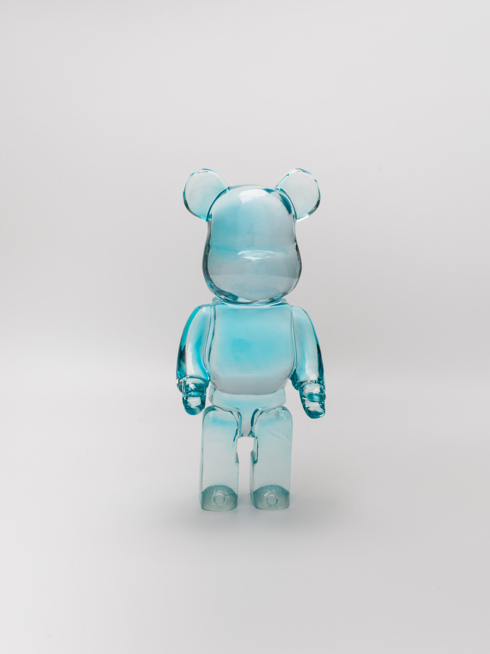 Фотопроект студии 31 День