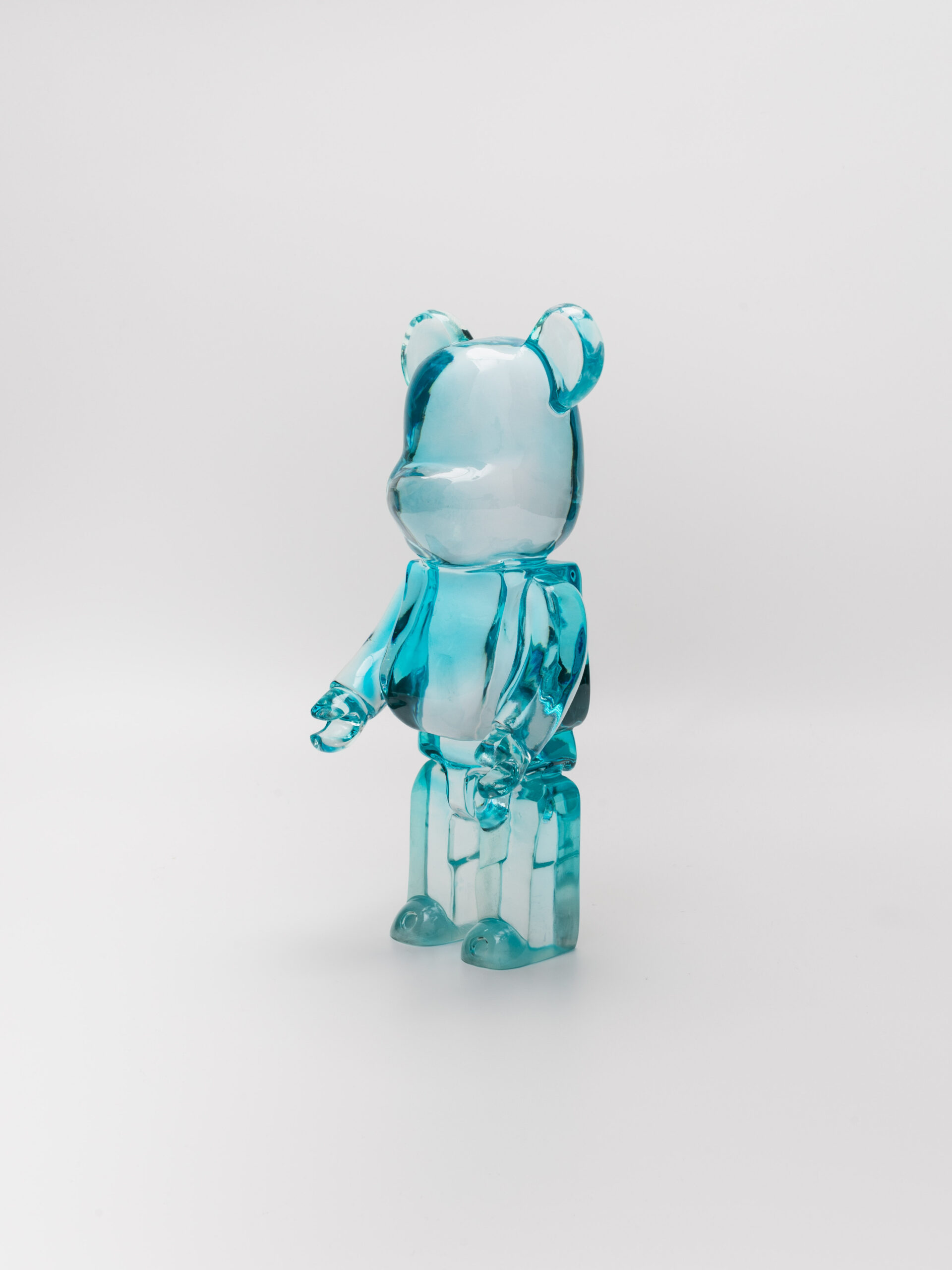 Фотопроект студии 31 День