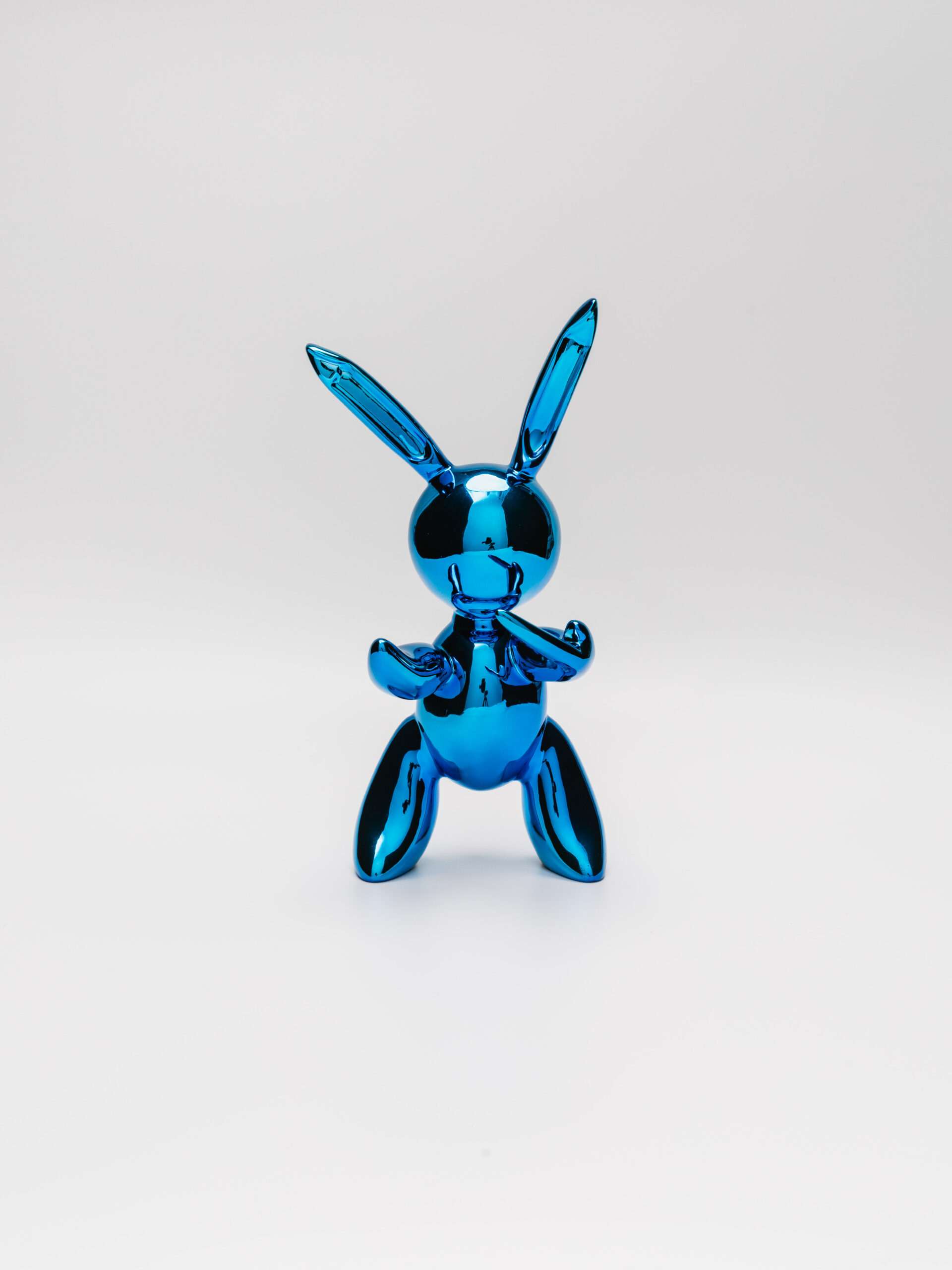 Фотопроект студии 31 День