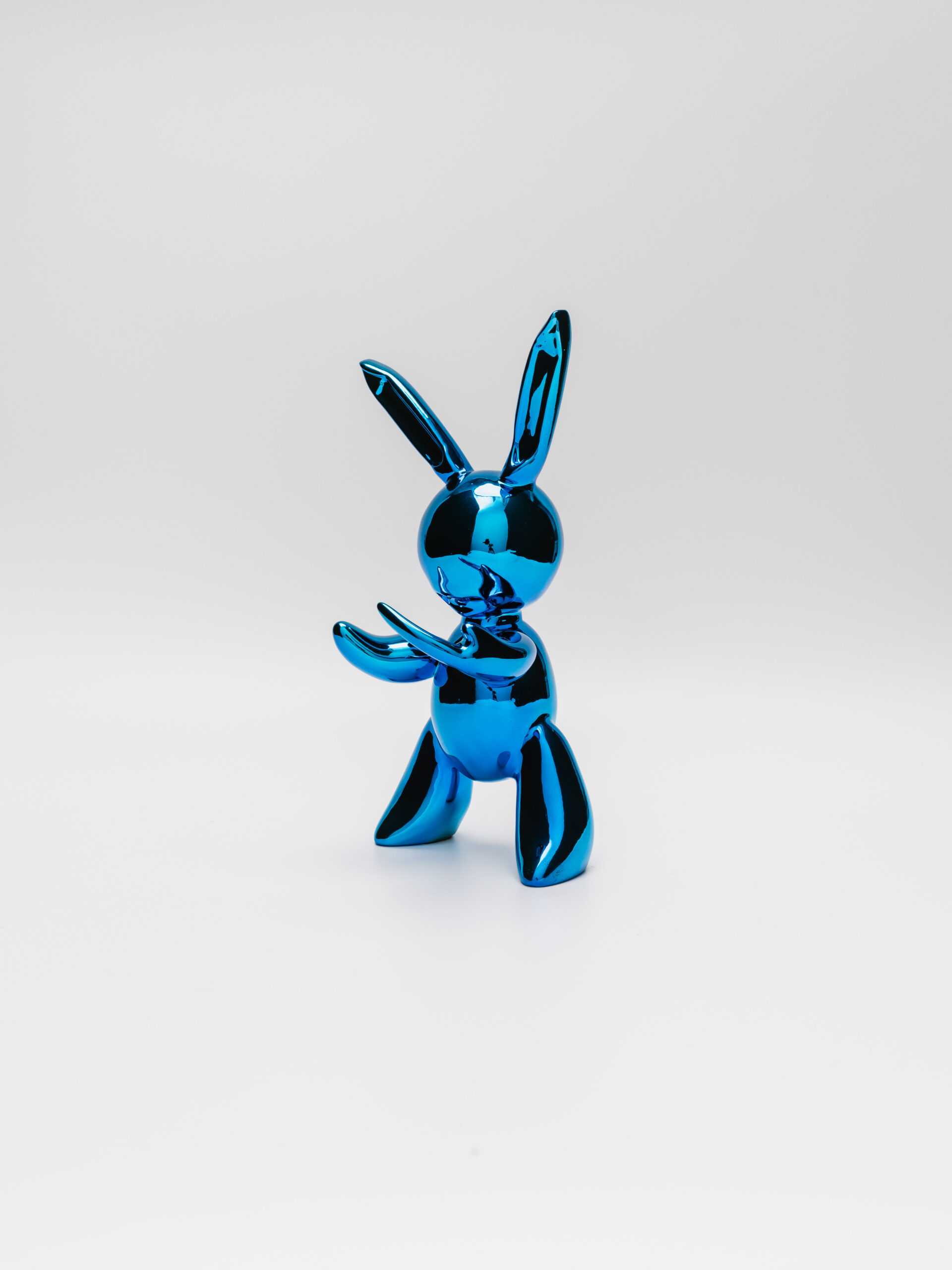 Фотопроект студии 31 День