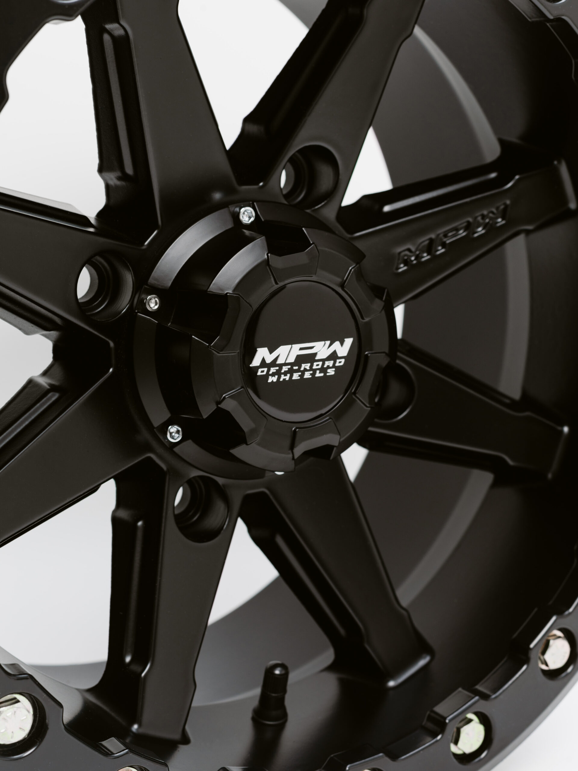 Фотопроект студии 31 День