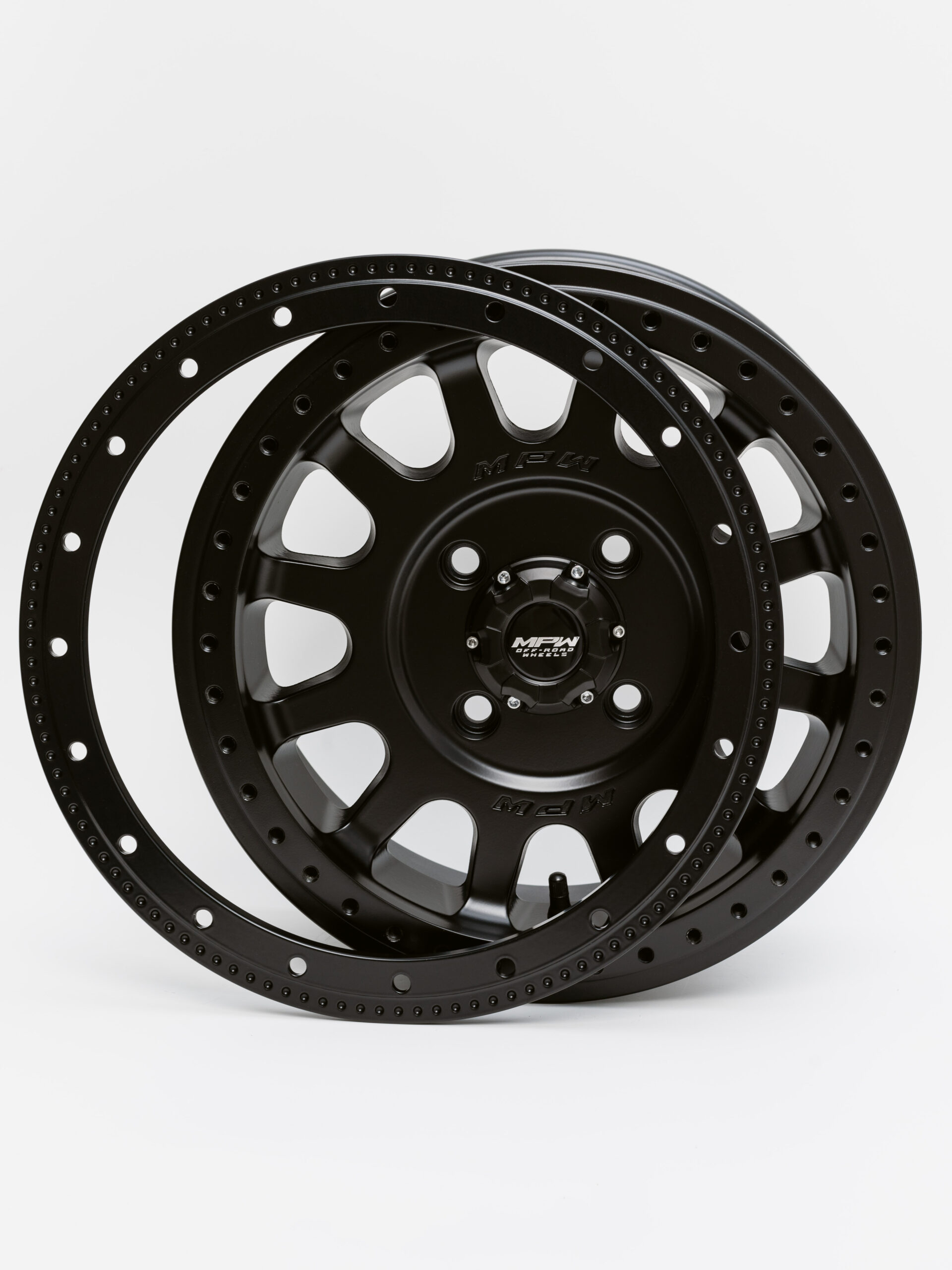 Фотопроект студии 31 День