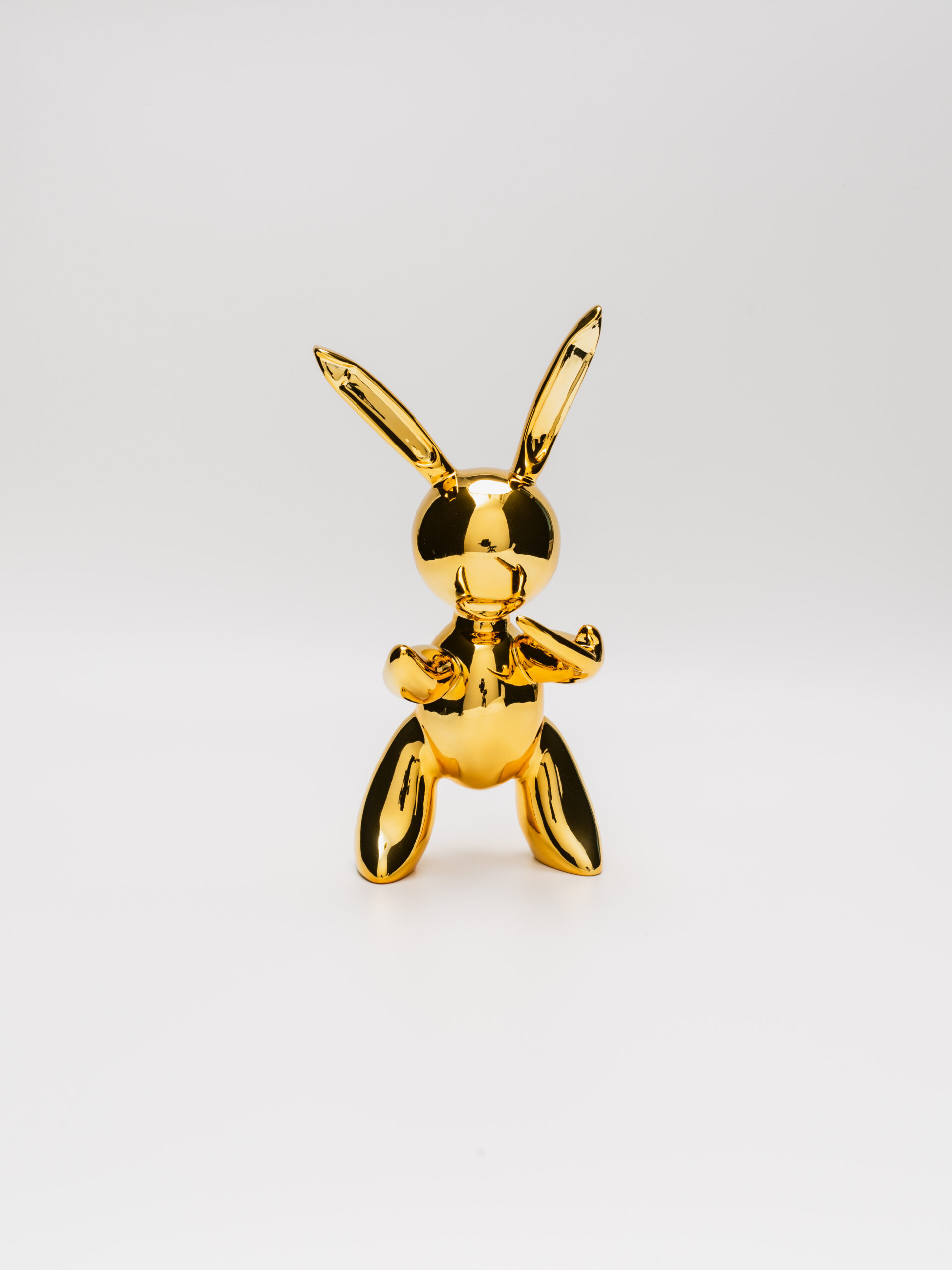 Фотопроект студии 31 День