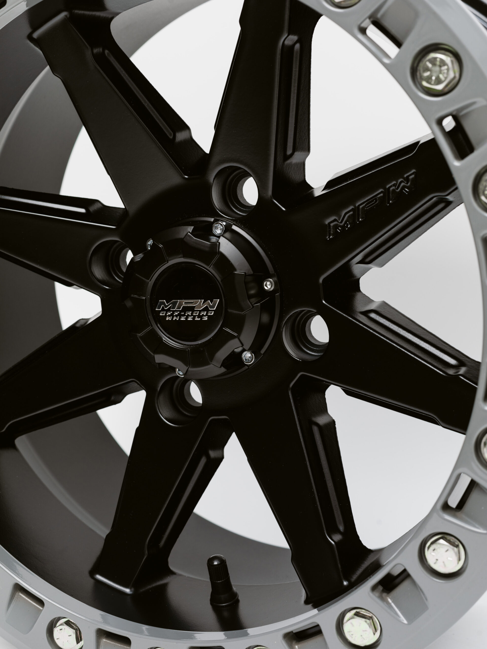 Фотопроект студии 31 День