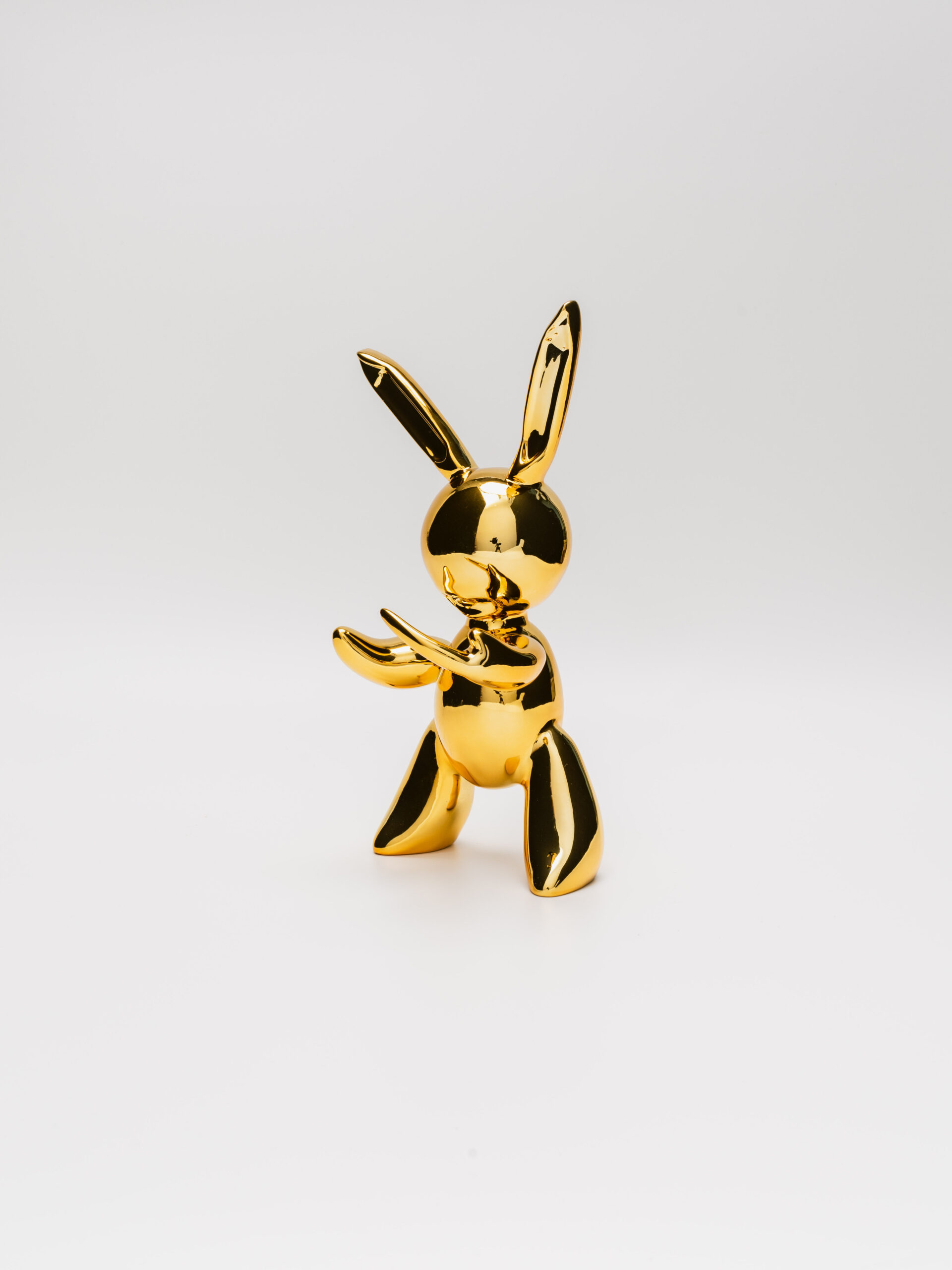 Фотопроект студии 31 День