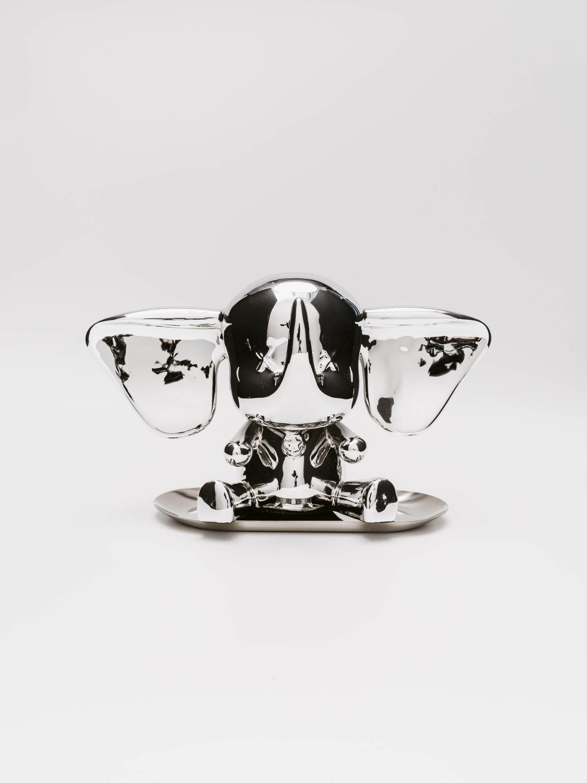 Фотопроект студии 31 День