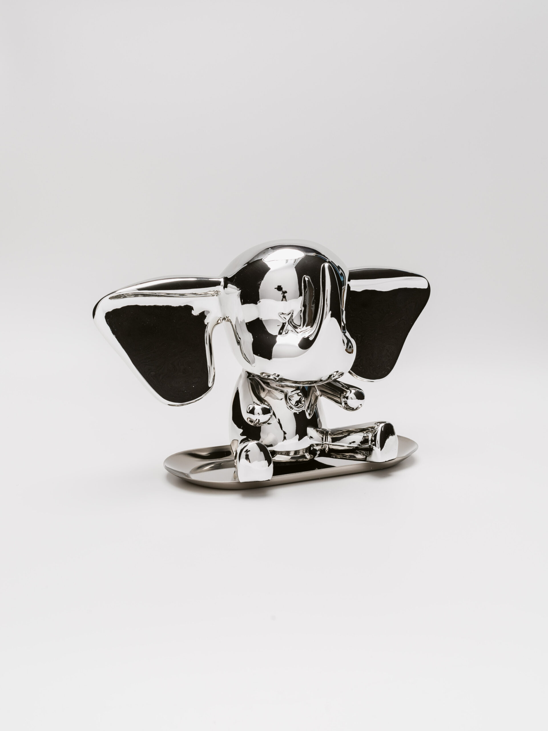 Фотопроект студии 31 День