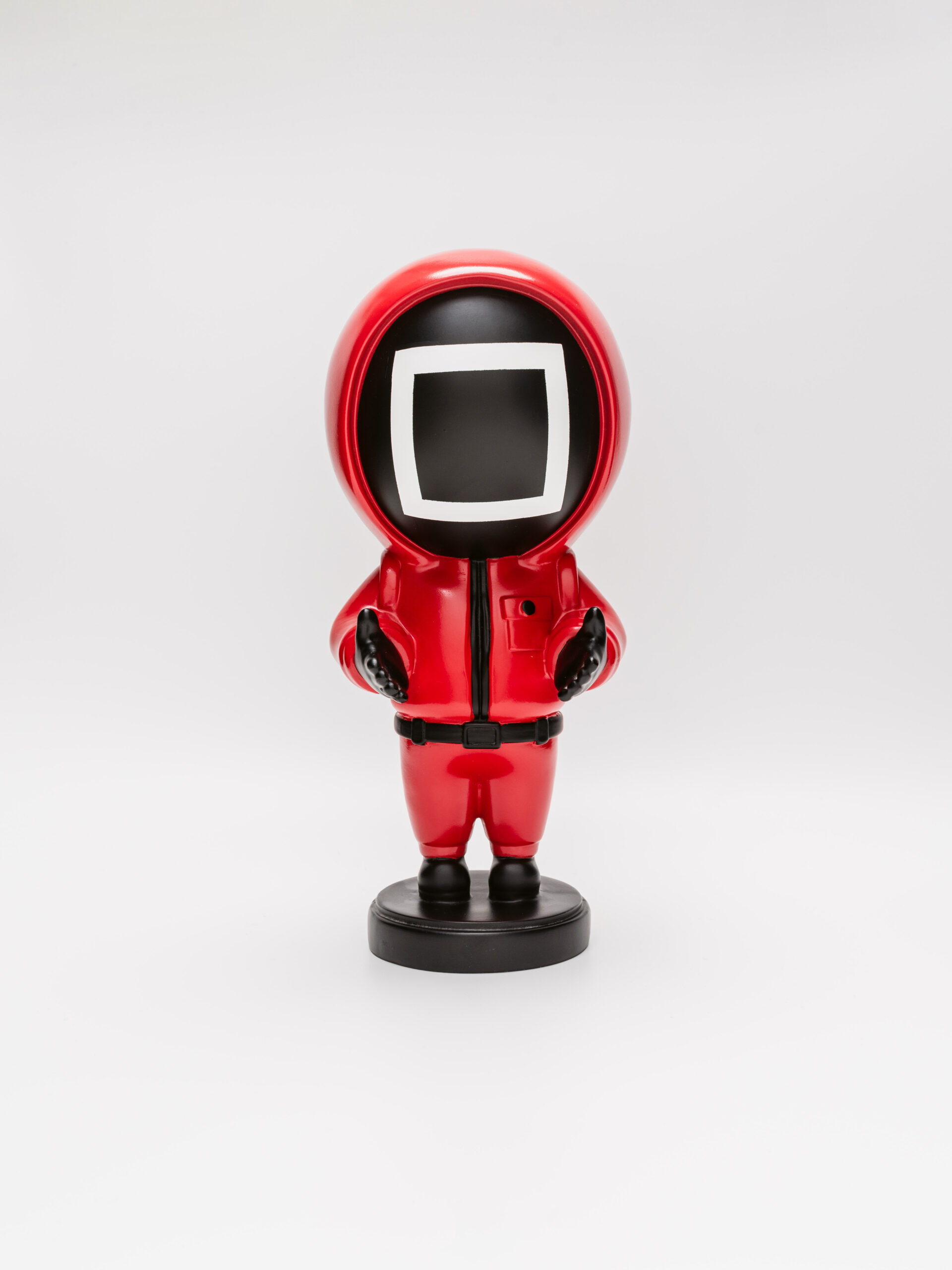 Фотопроект студии 31 День