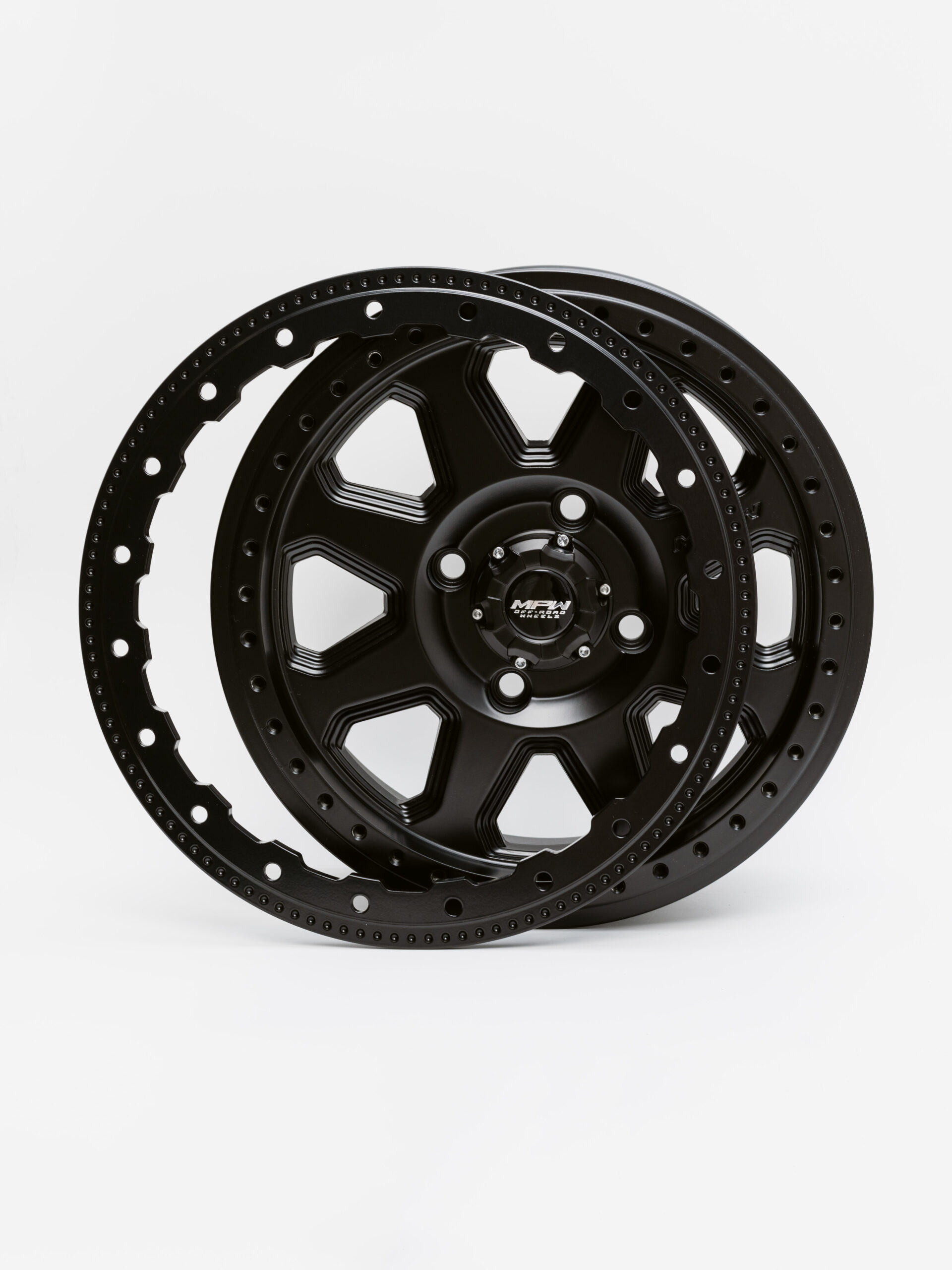 Фотопроект студии 31 День