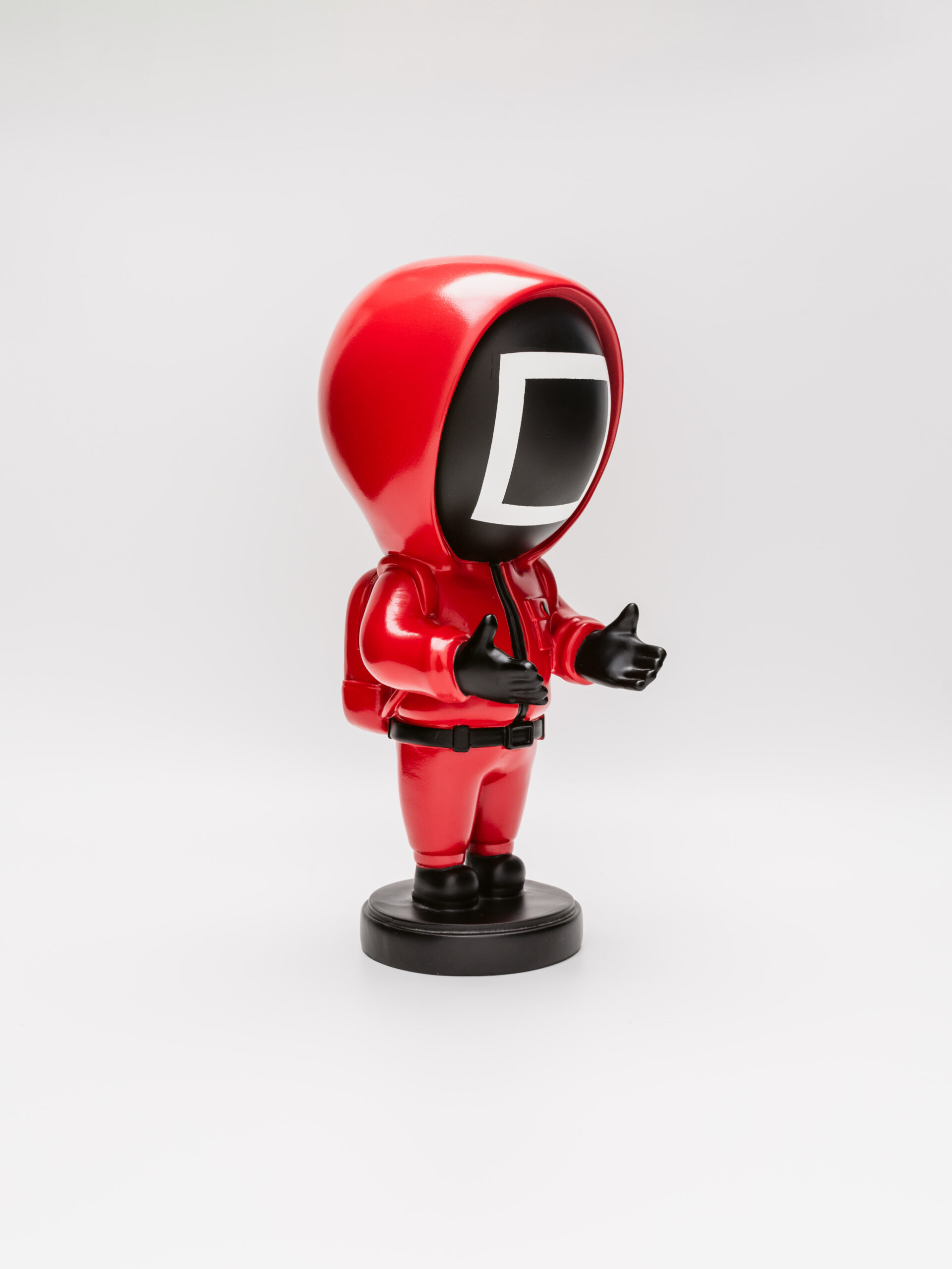 Фотопроект студии 31 День