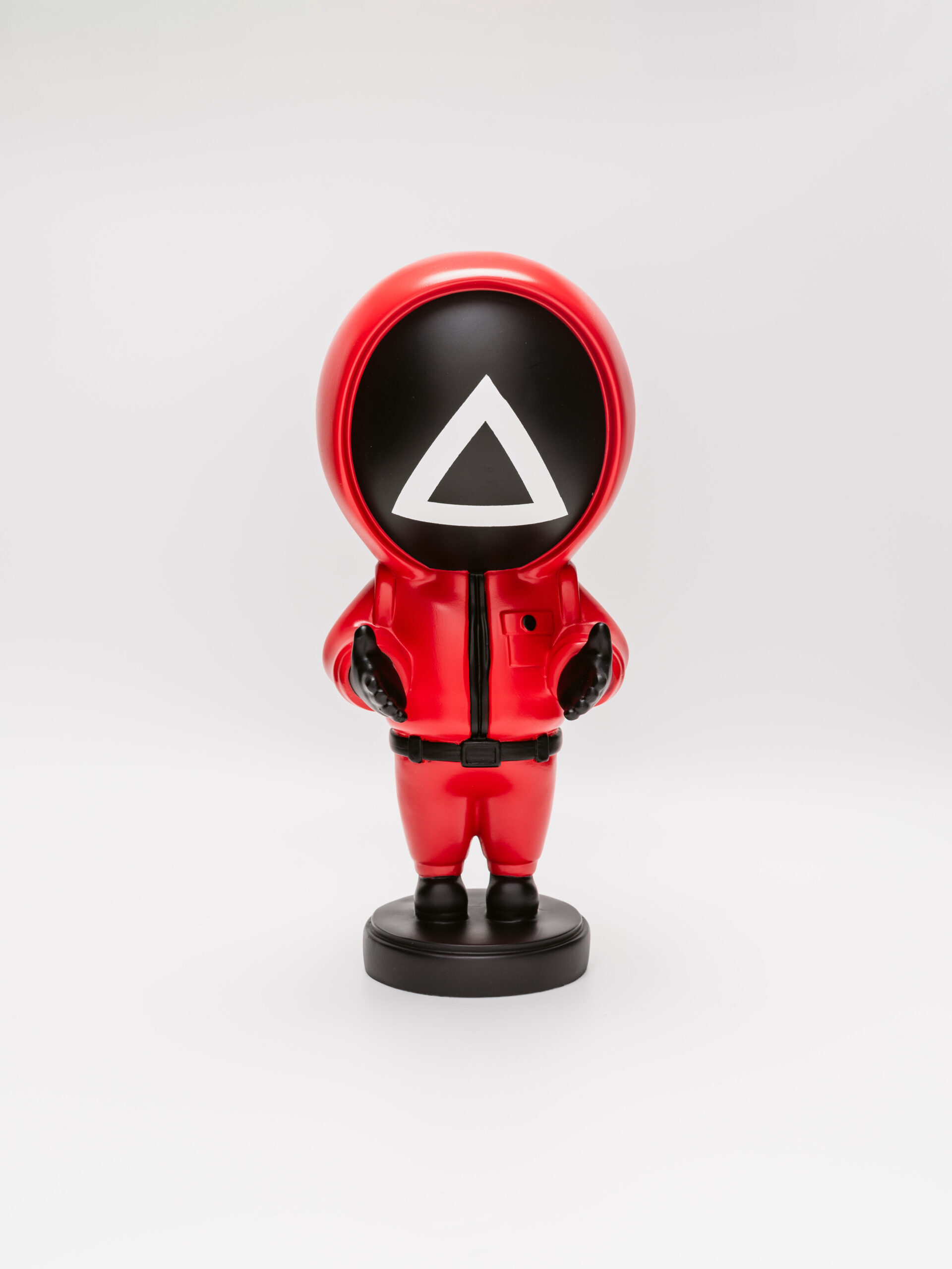 Фотопроект студии 31 День