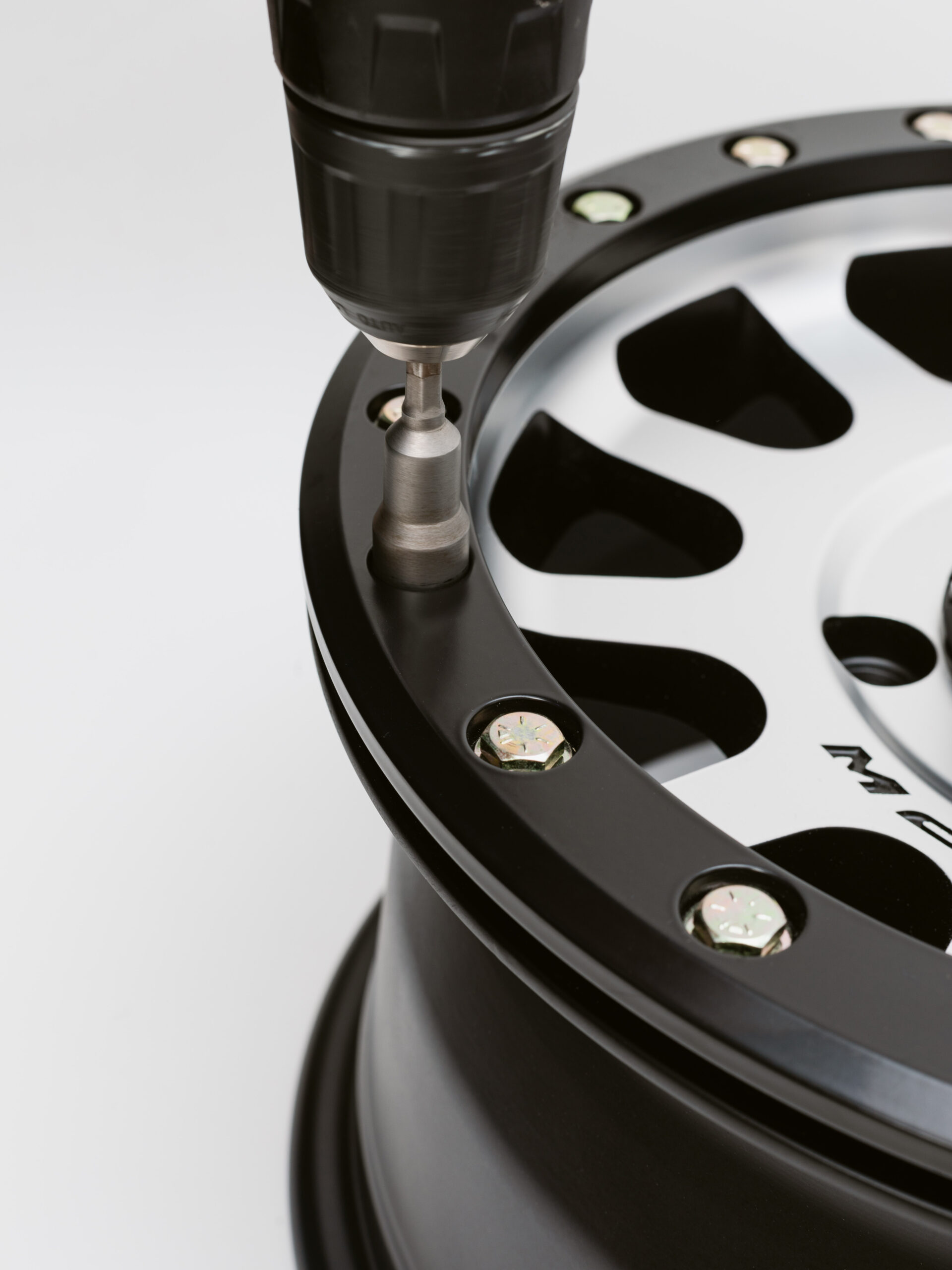 Фотопроект студии 31 День