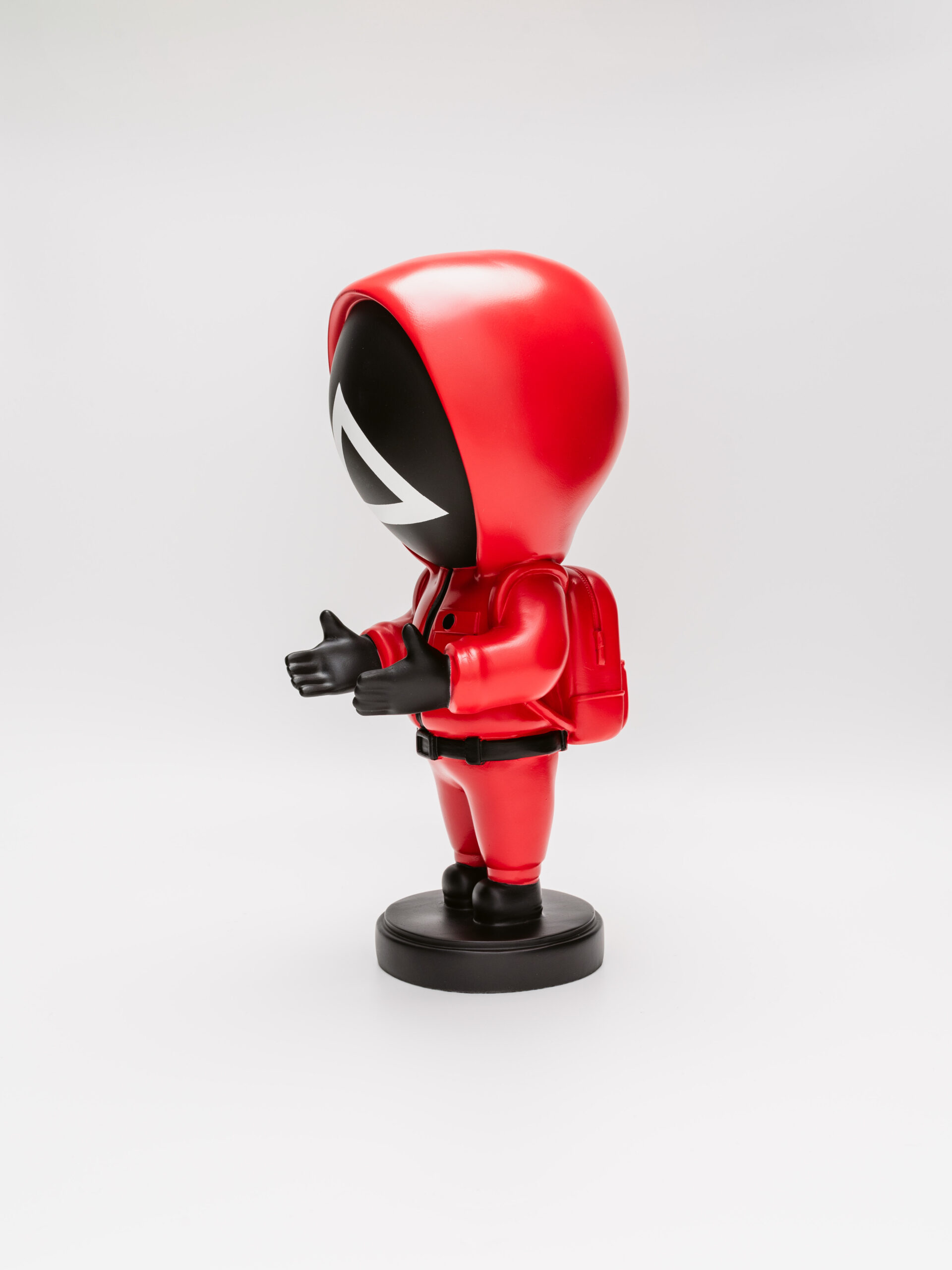 Фотопроект студии 31 День