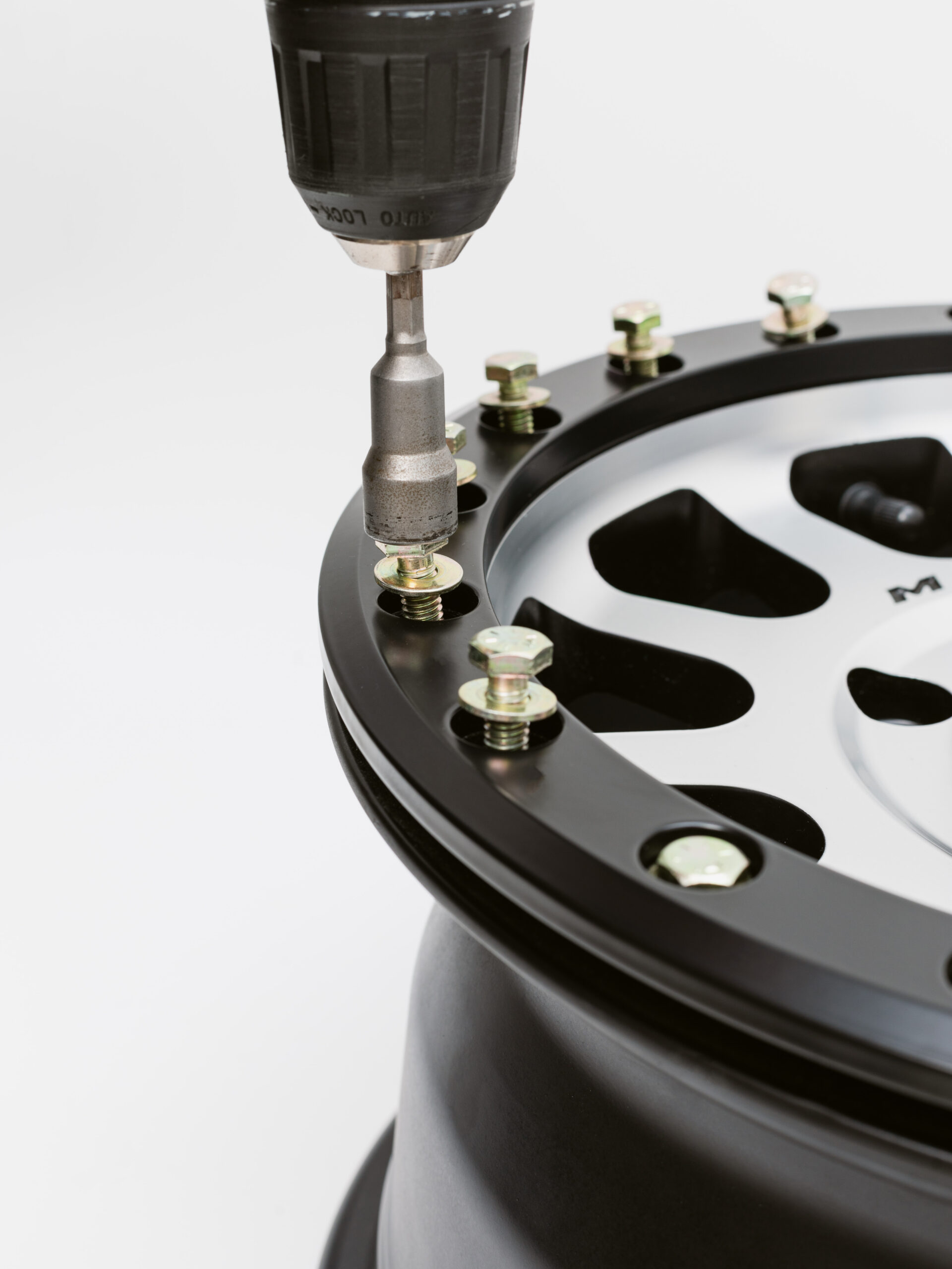 Фотопроект студии 31 День