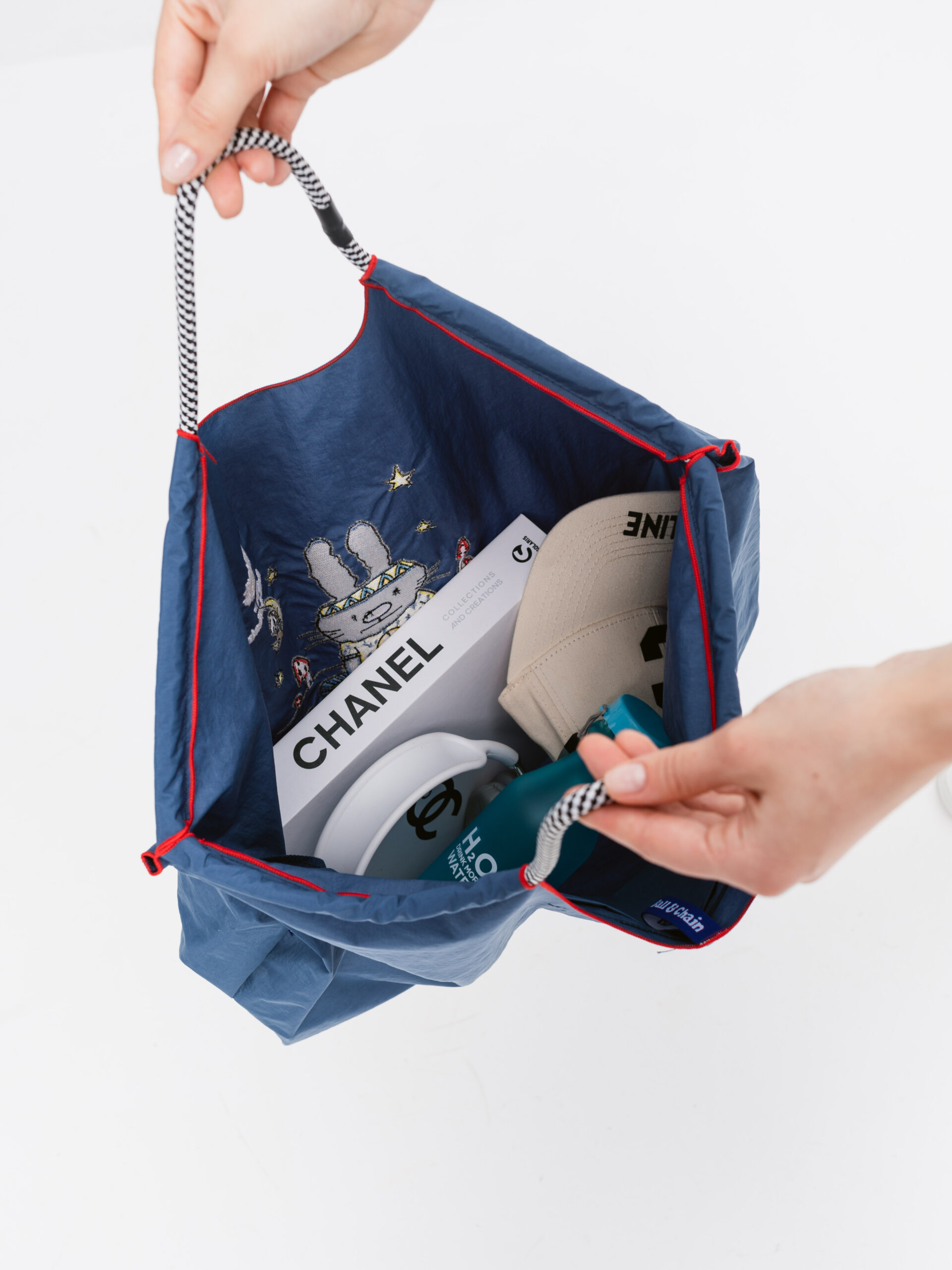 Фотопроект студии 31 День