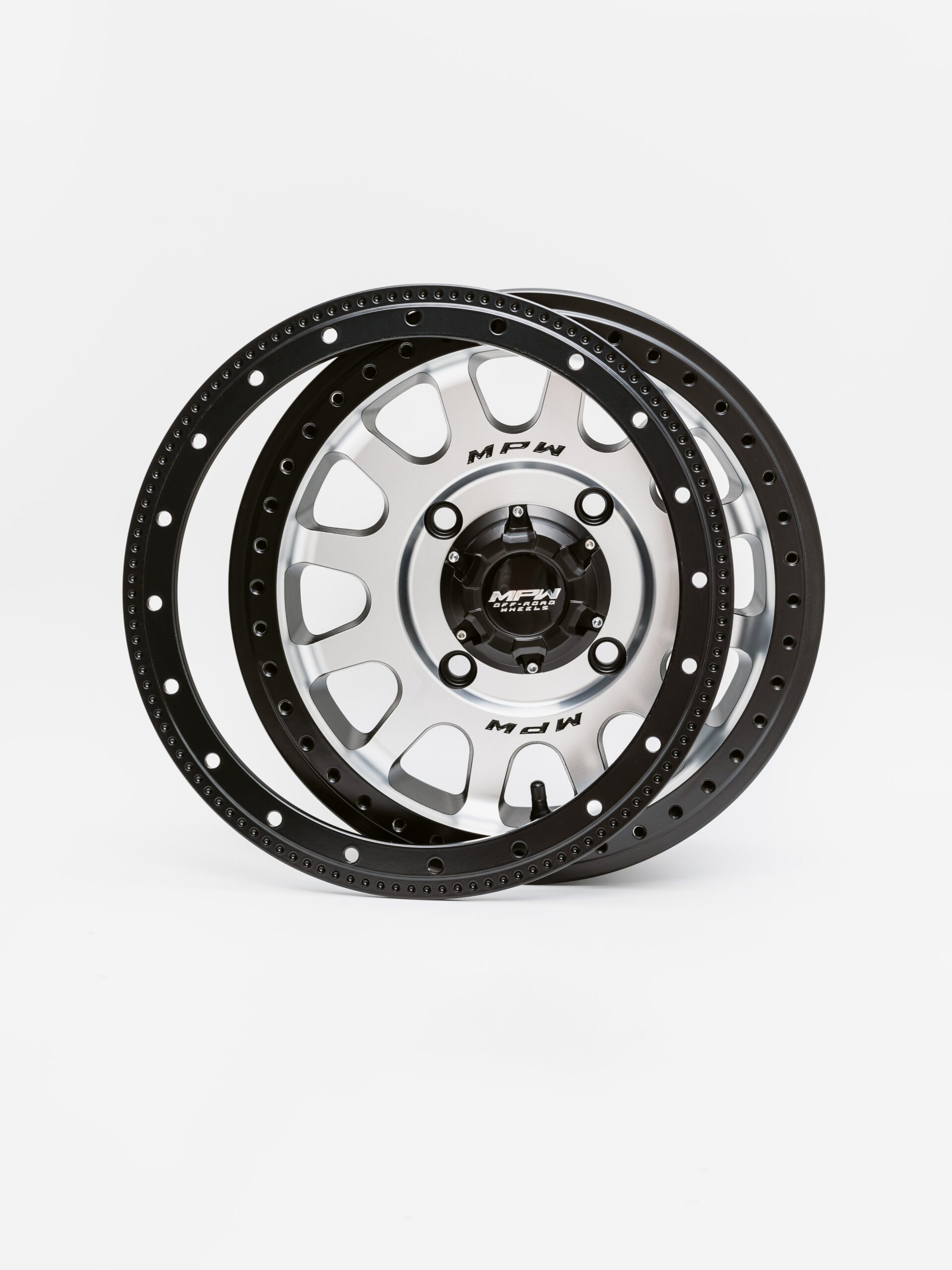 Фотопроект студии 31 День