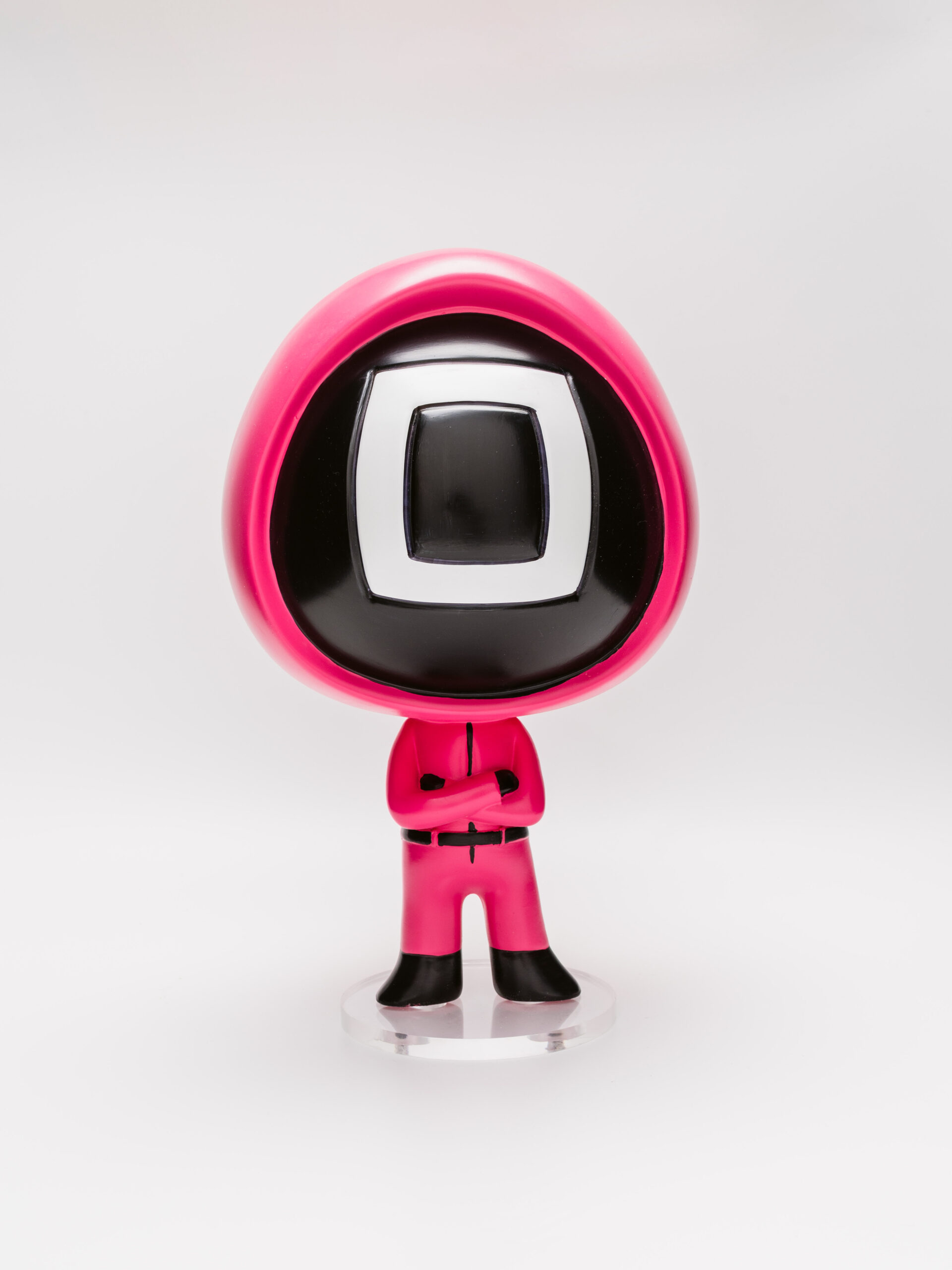 Фотопроект студии 31 День