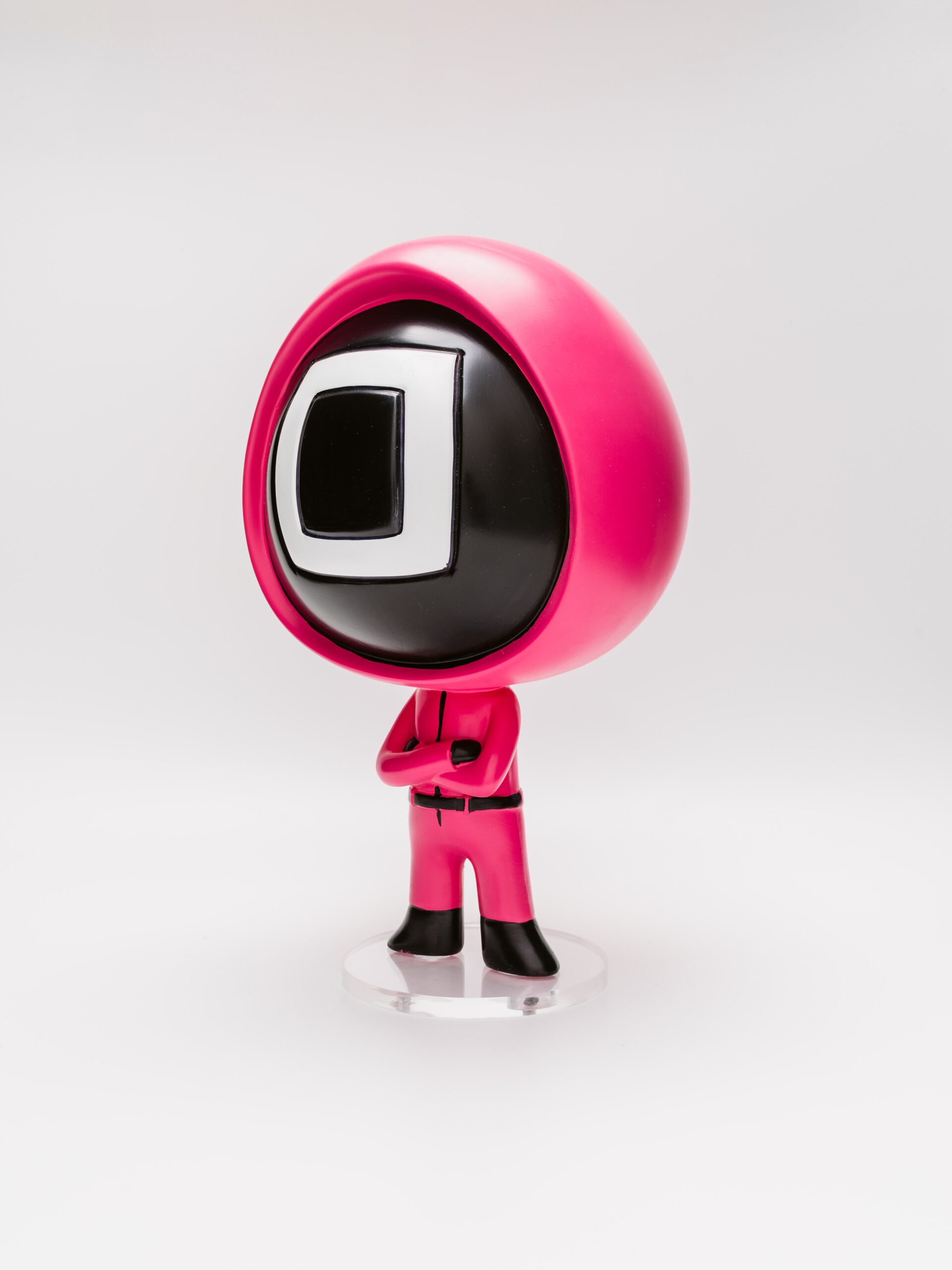 Фотопроект студии 31 День