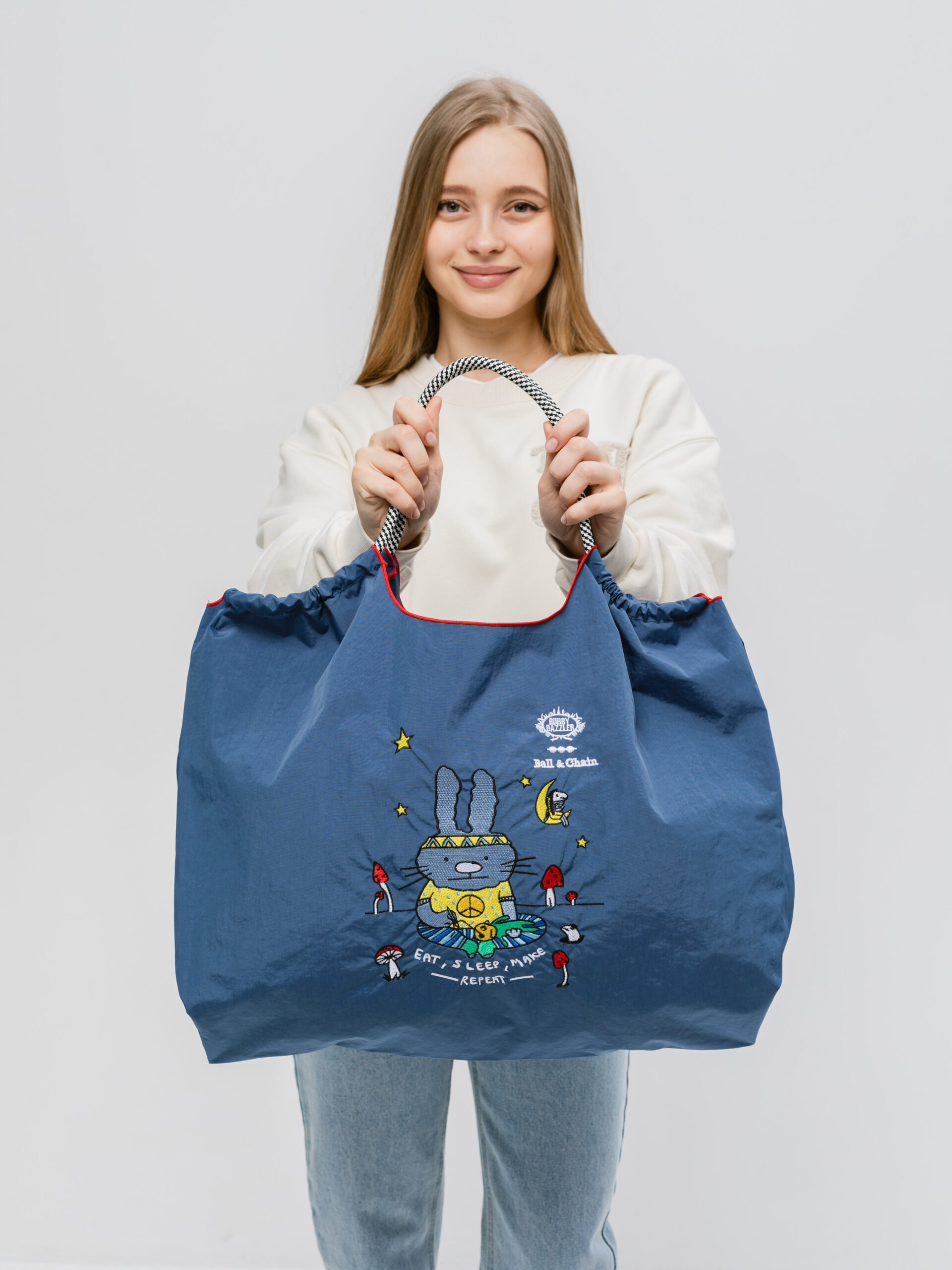 Фотопроект студии 31 День