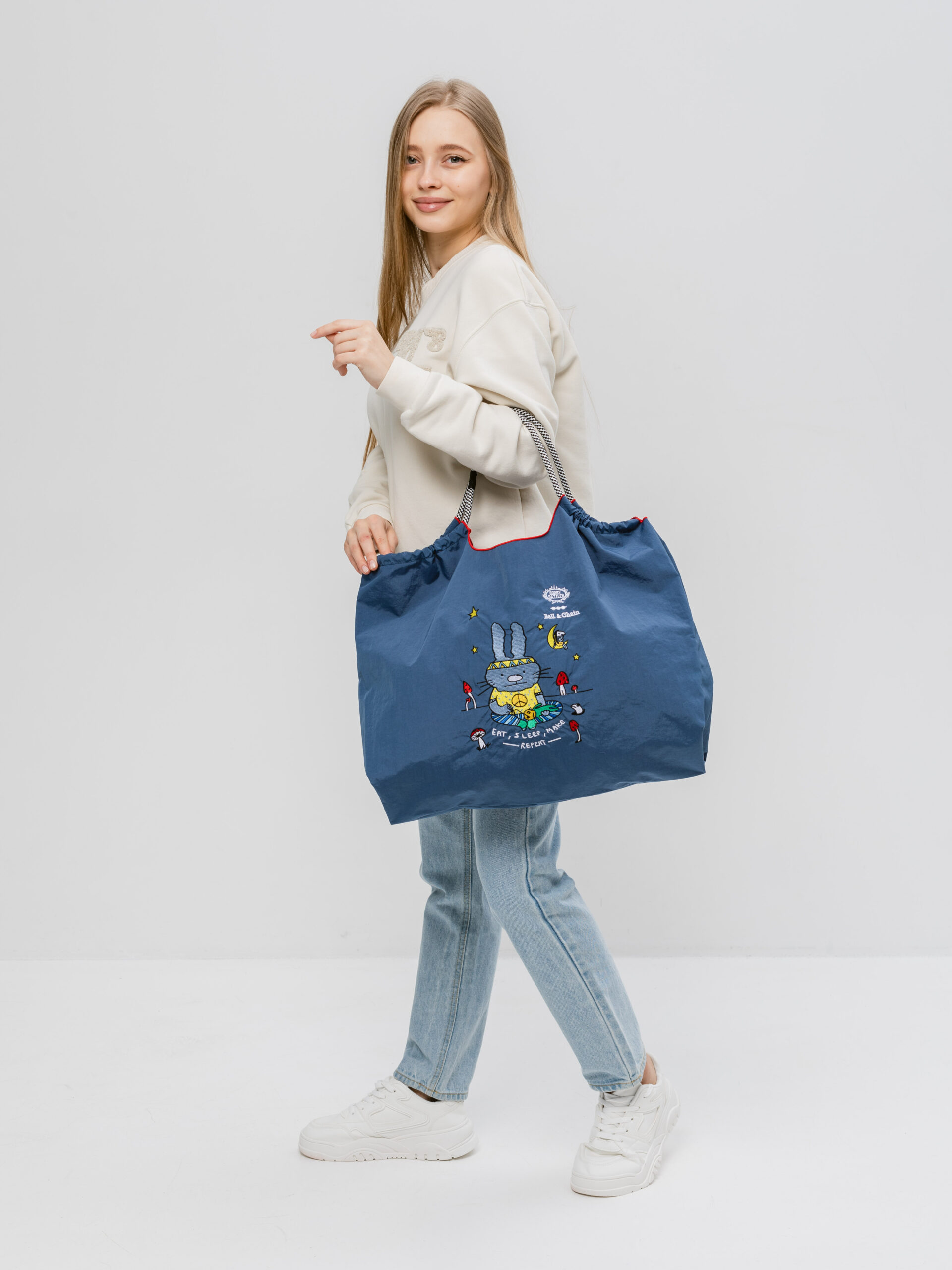 Фотопроект студии 31 День