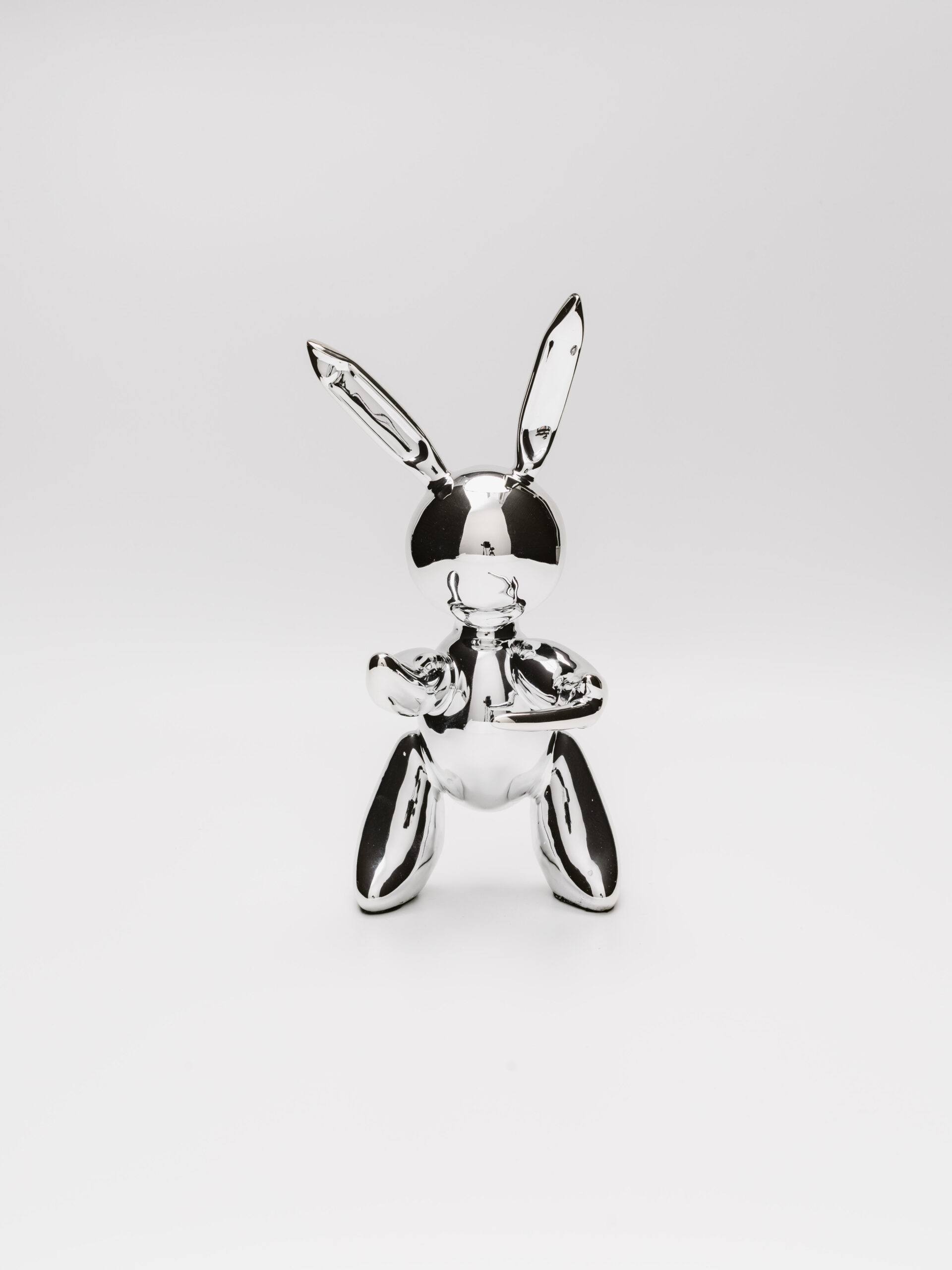 Фотопроект студии 31 День