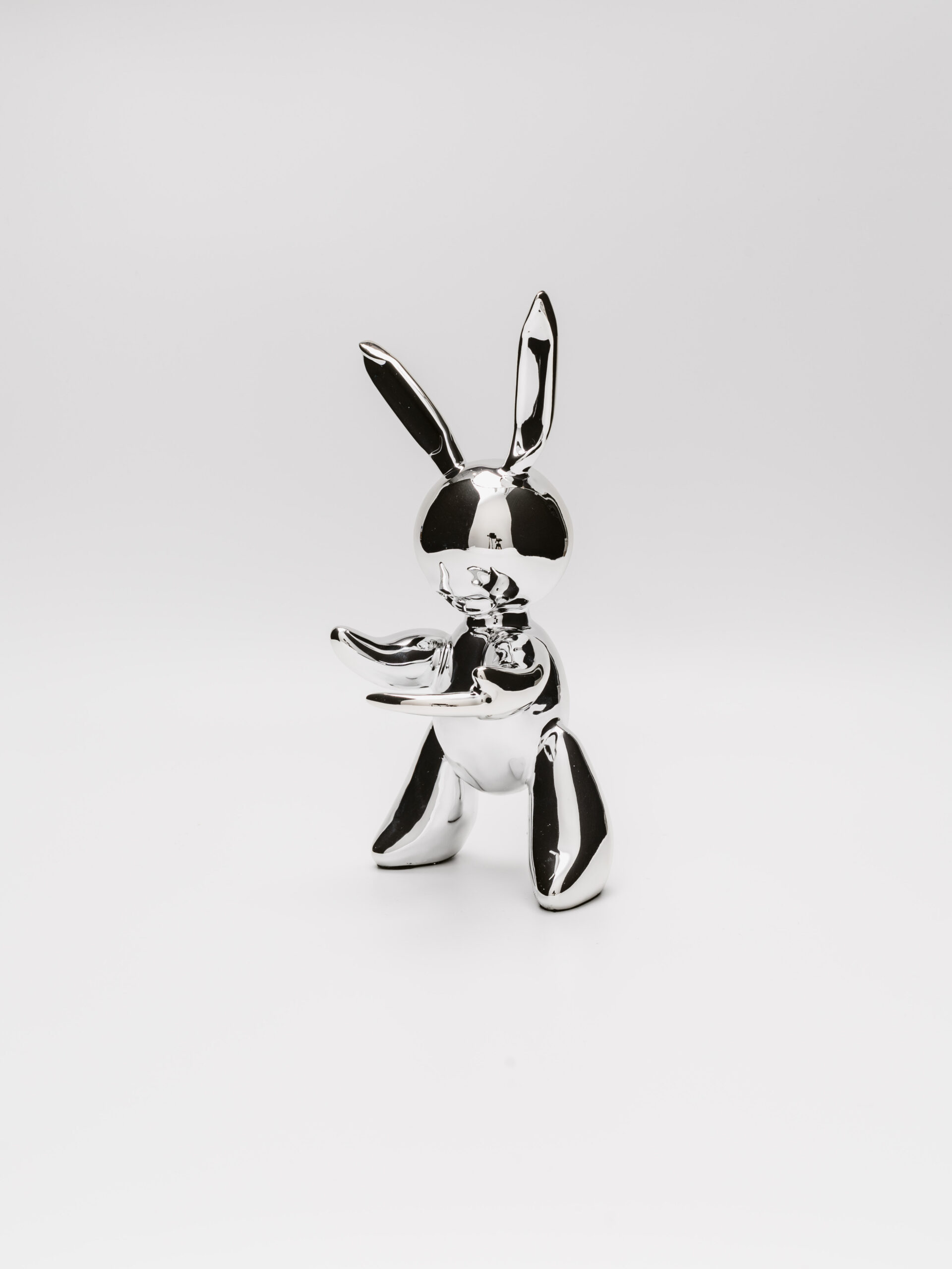 Фотопроект студии 31 День