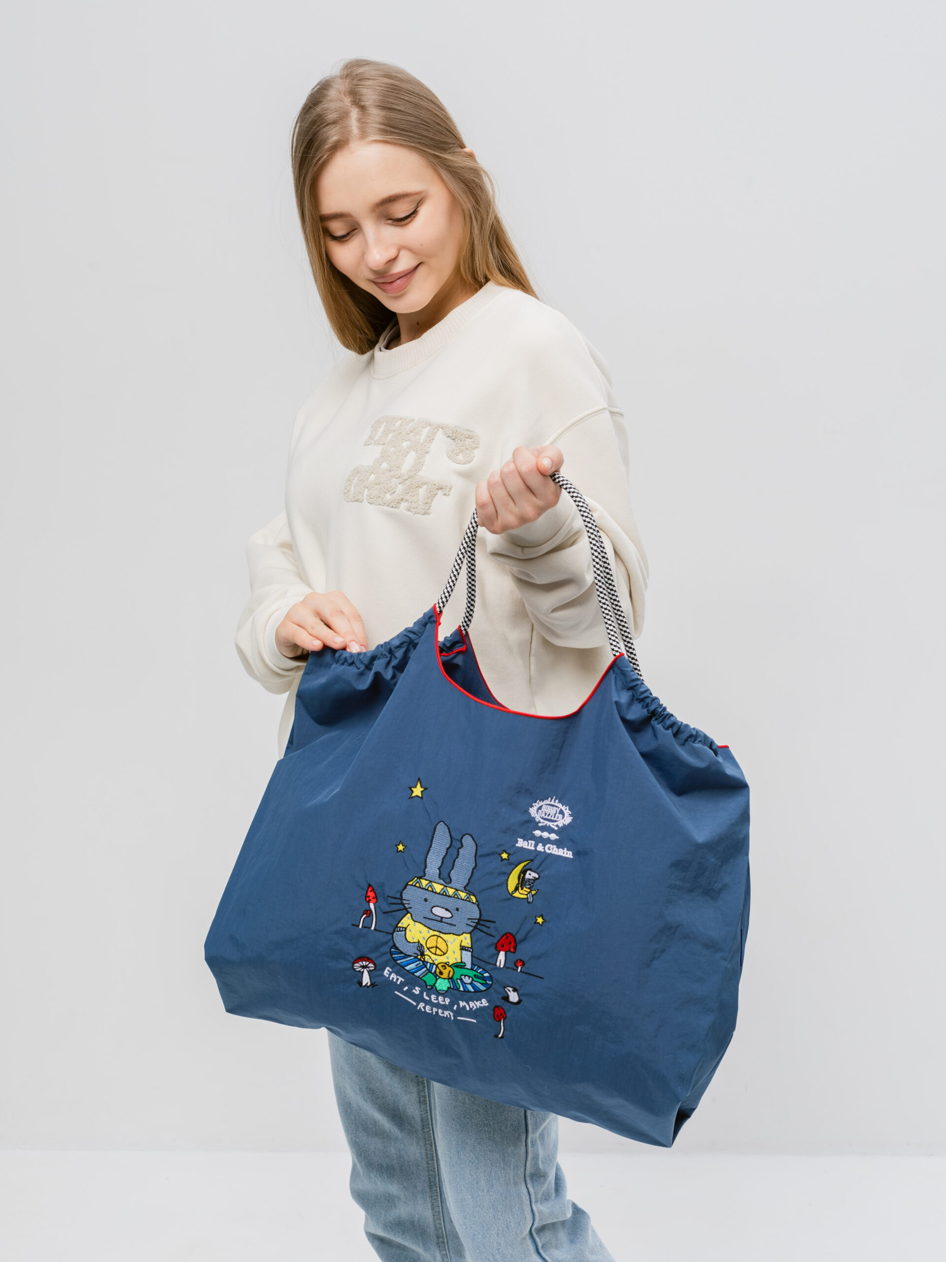 Фотопроект студии 31 День