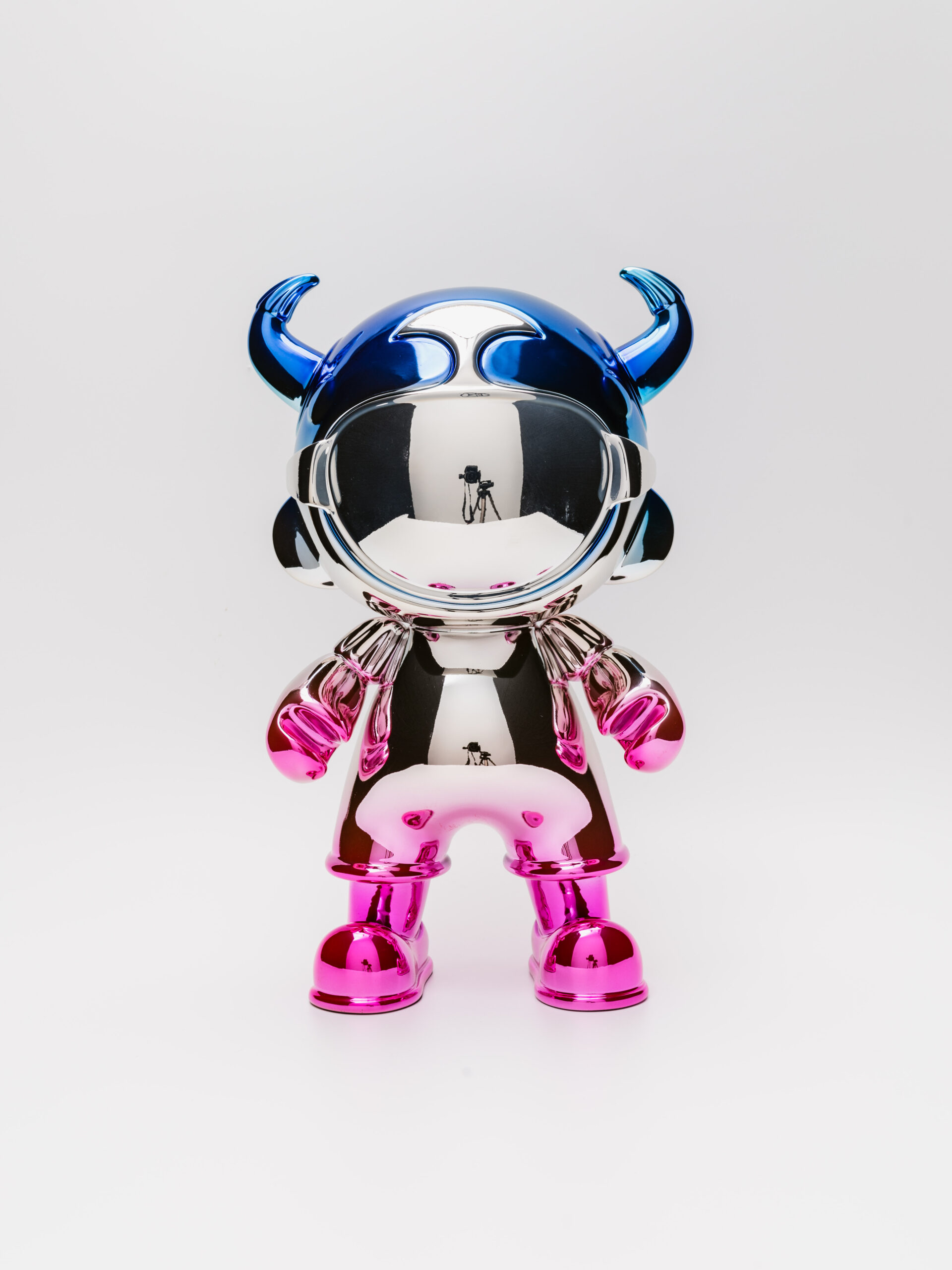 Фотопроект студии 31 День