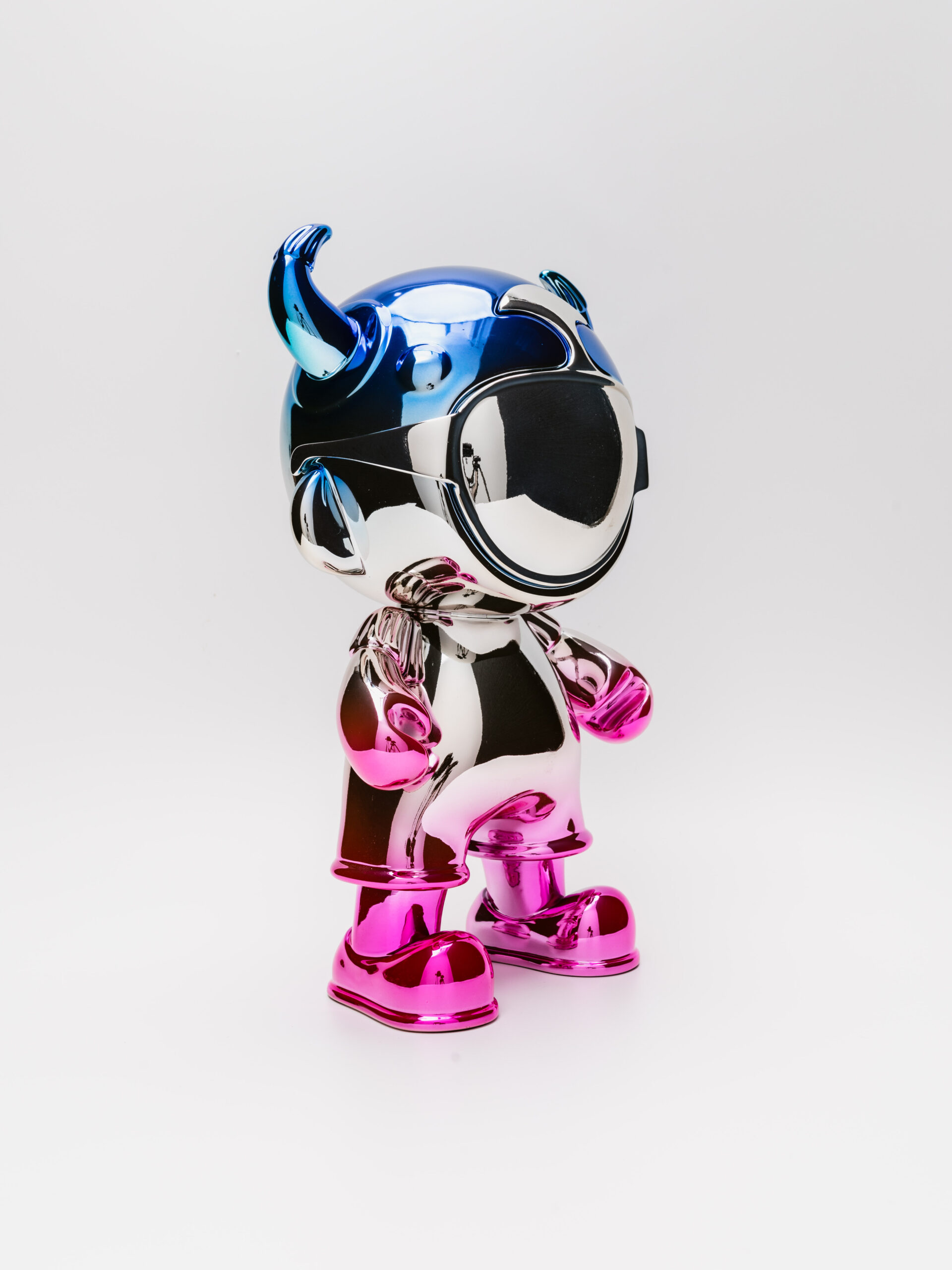 Фотопроект студии 31 День