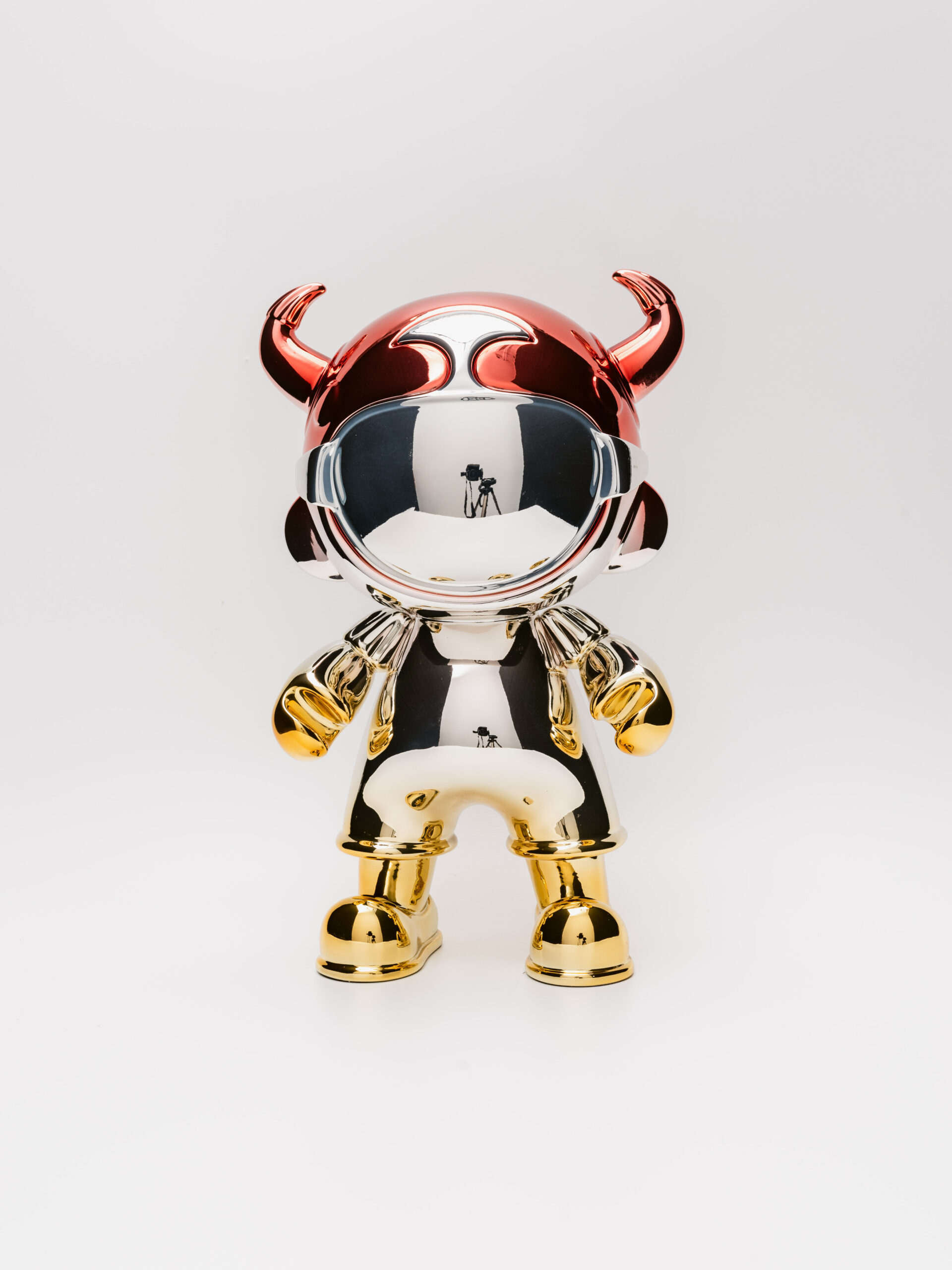 Фотопроект студии 31 День