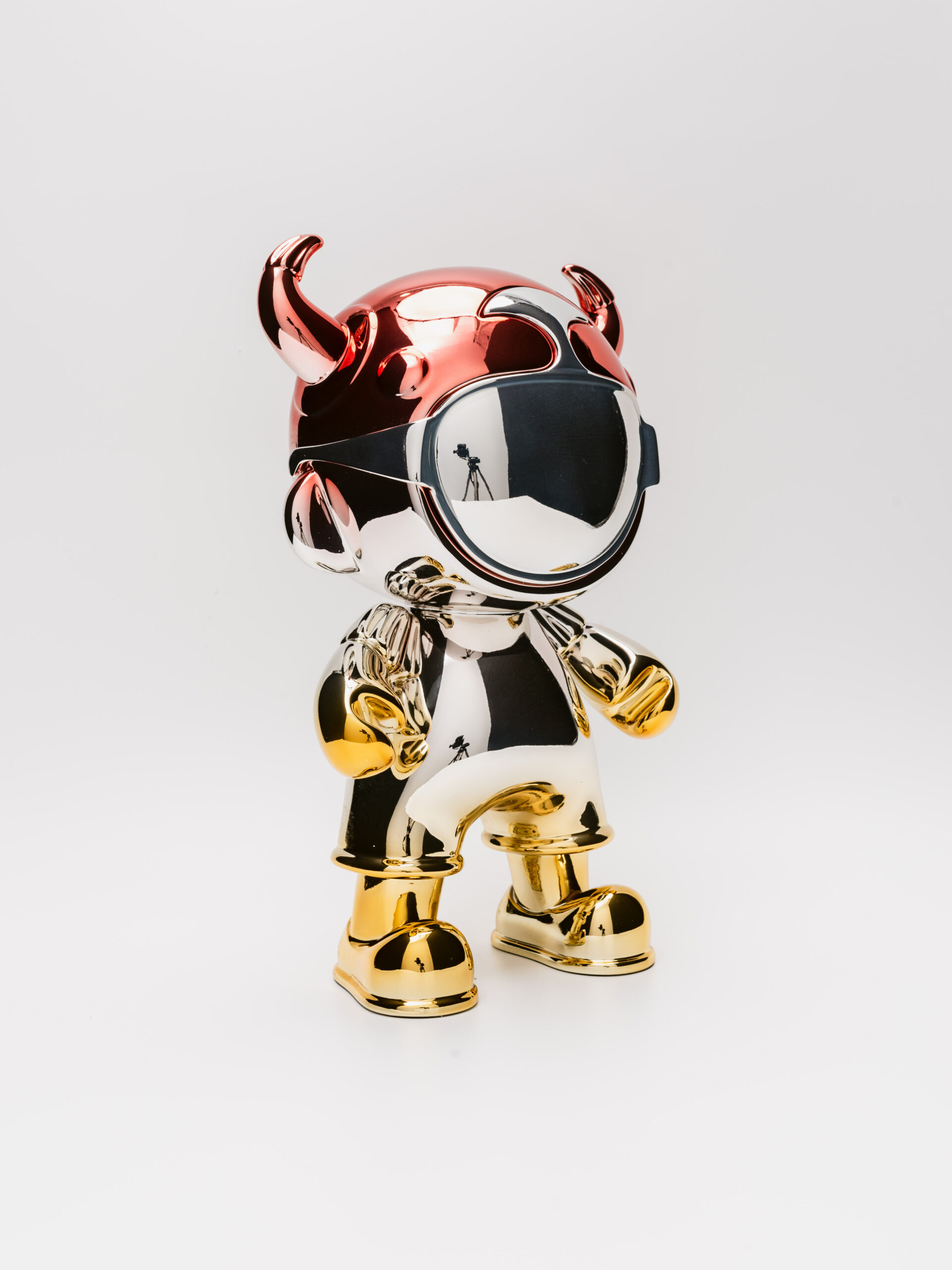 Фотопроект студии 31 День