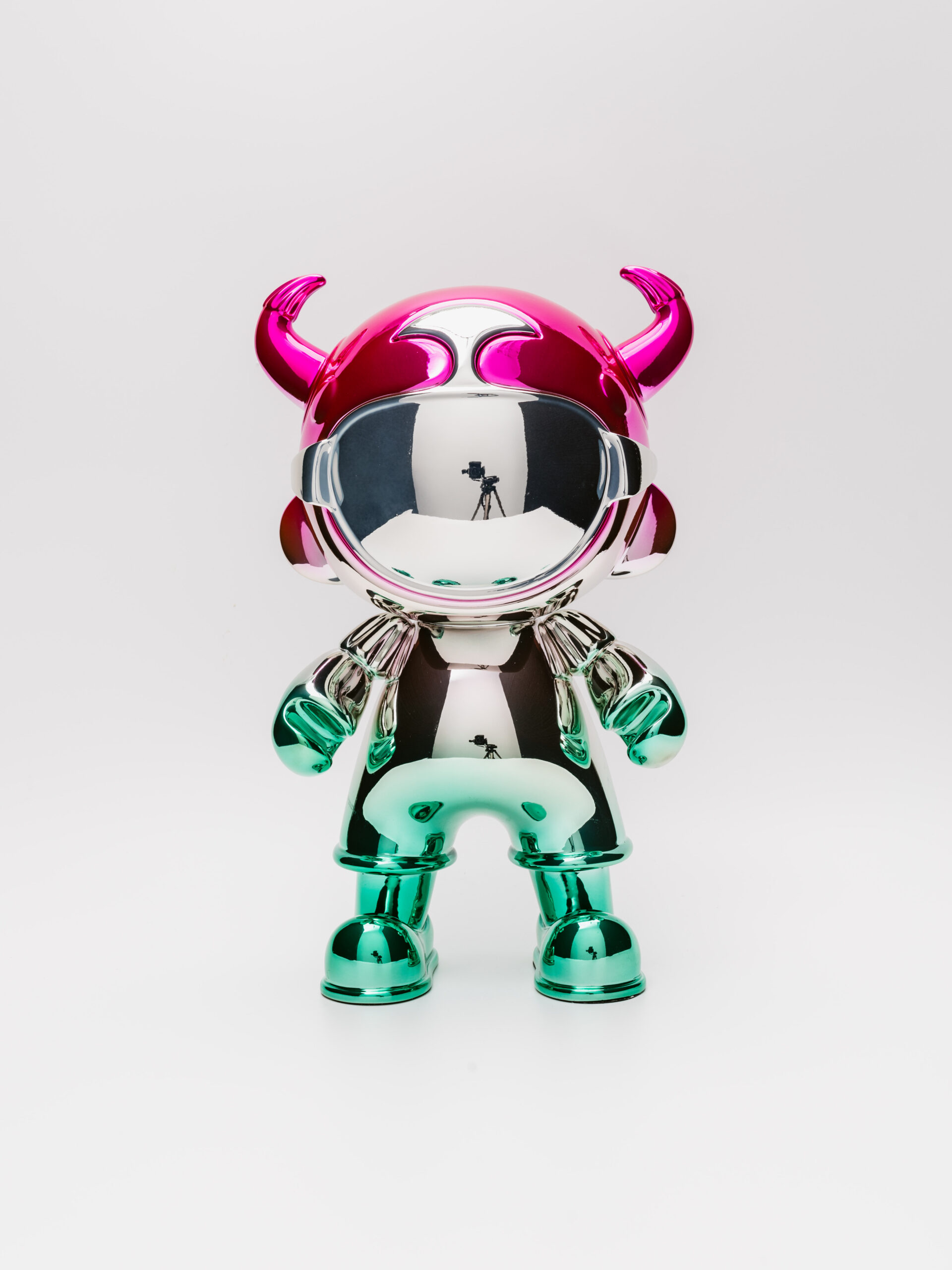 Фотопроект студии 31 День