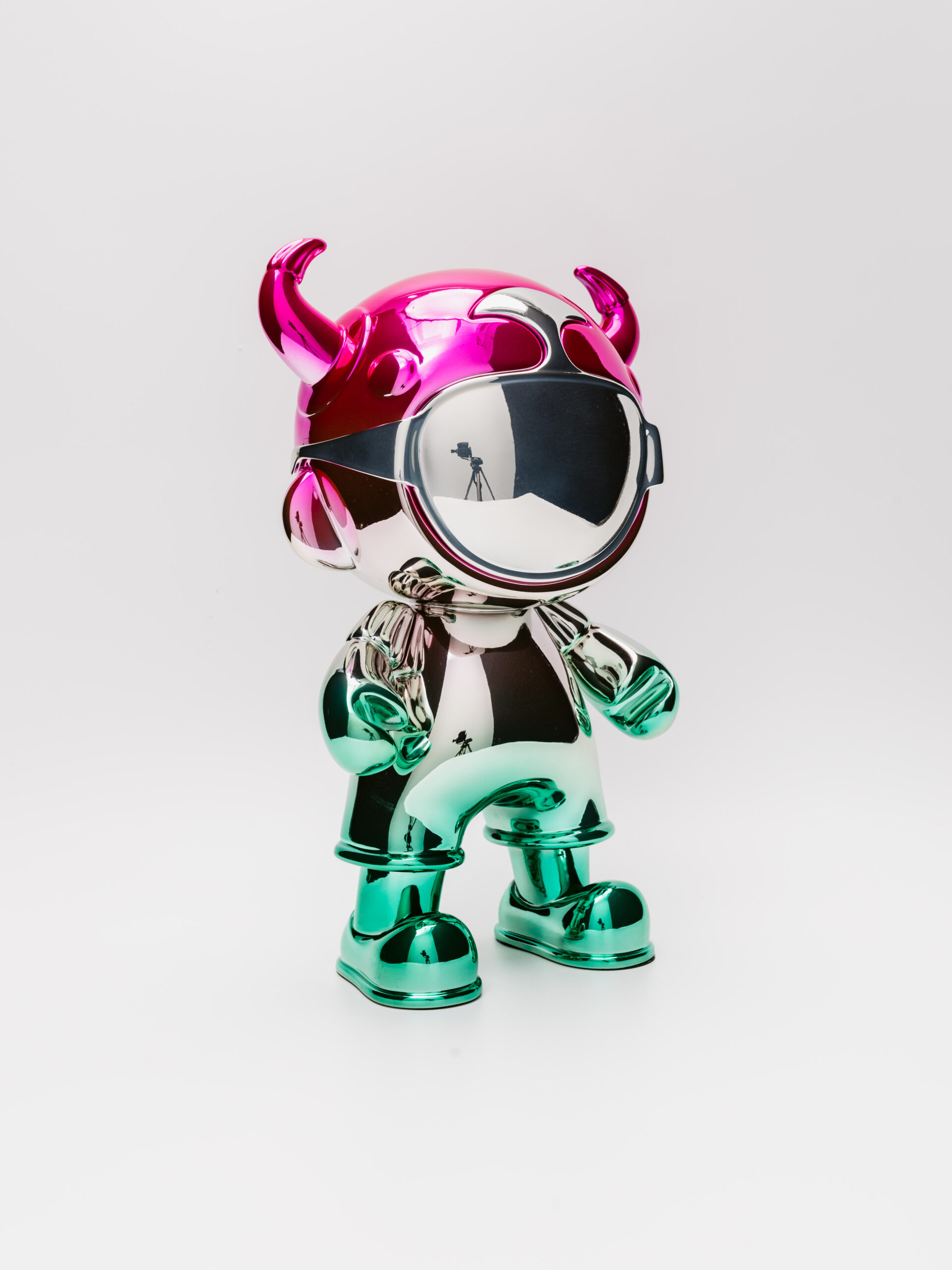 Фотопроект студии 31 День