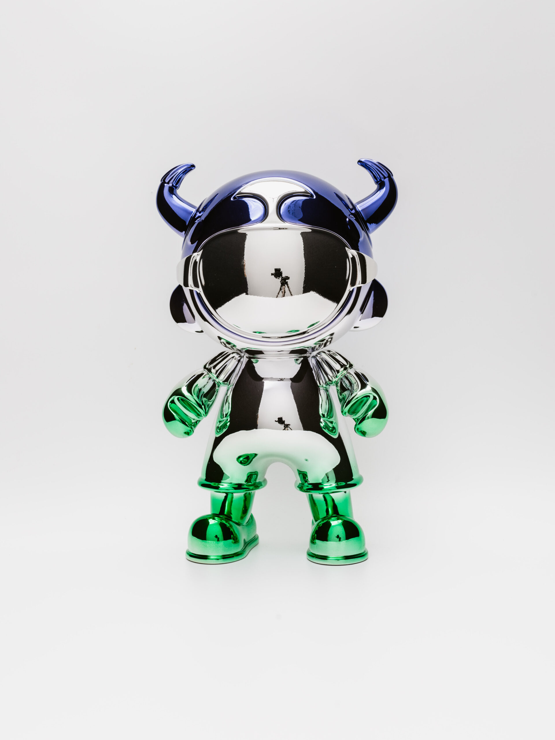 Фотопроект студии 31 День