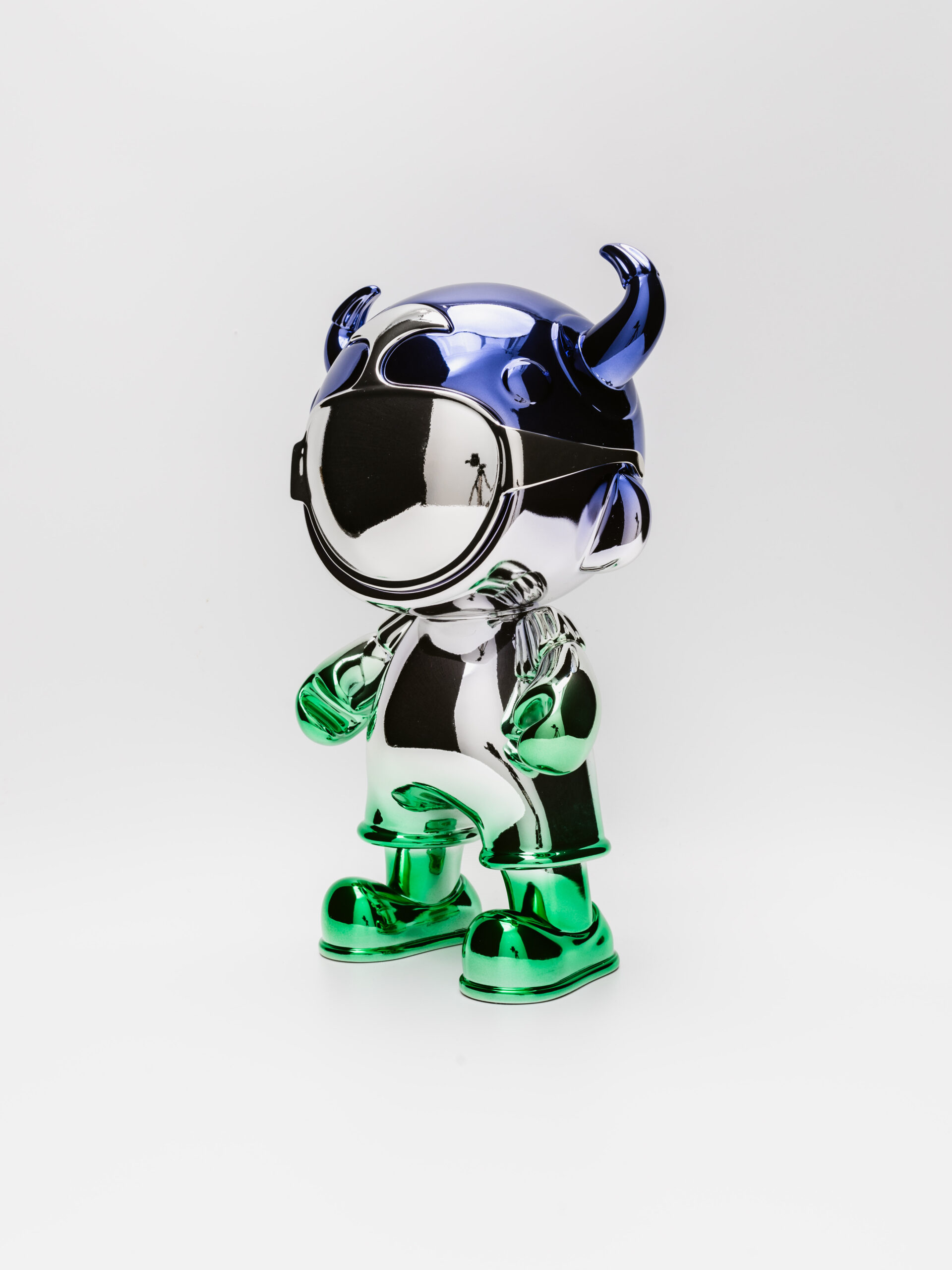 Фотопроект студии 31 День