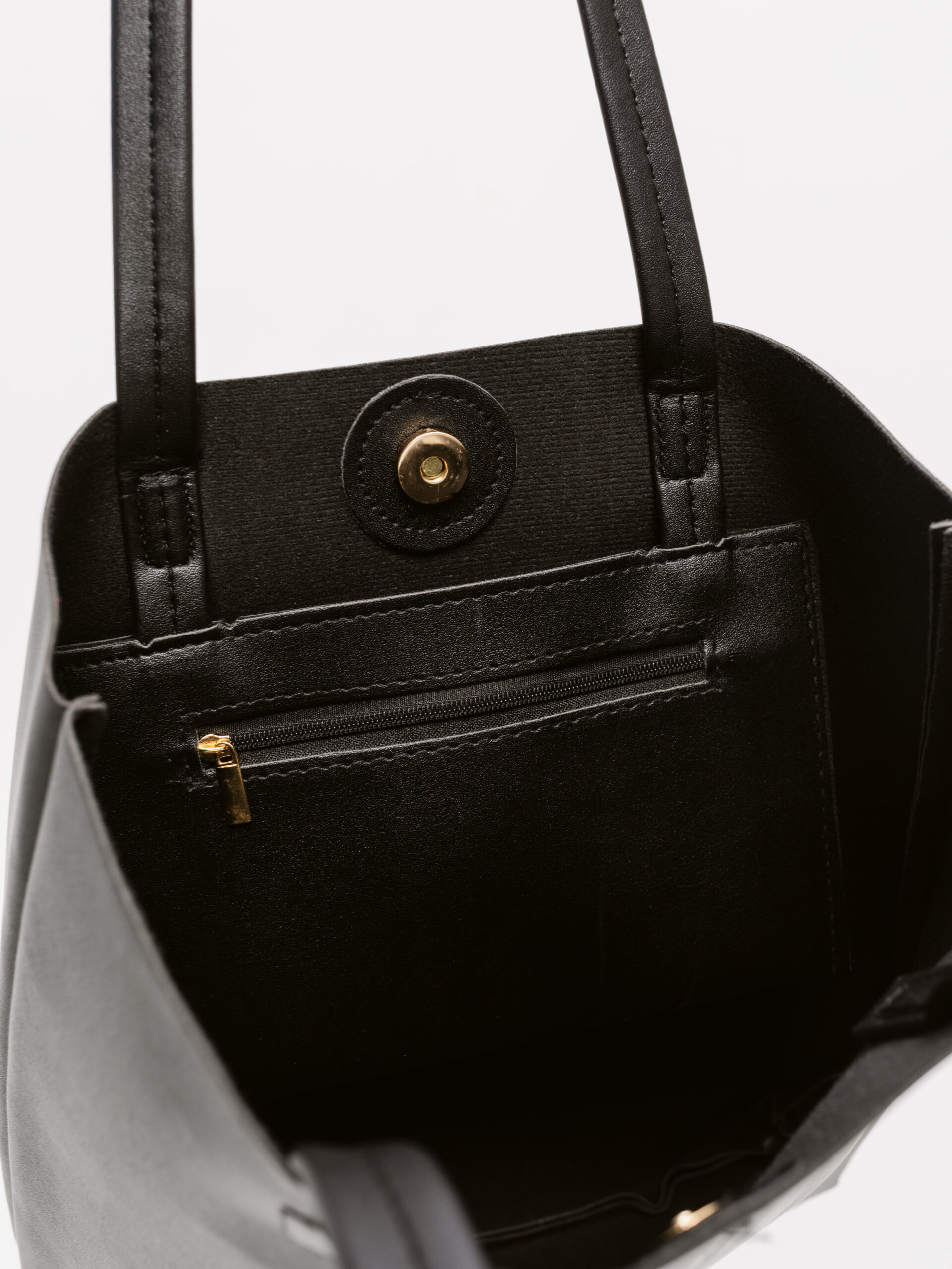 Фотопроект студии 31 День