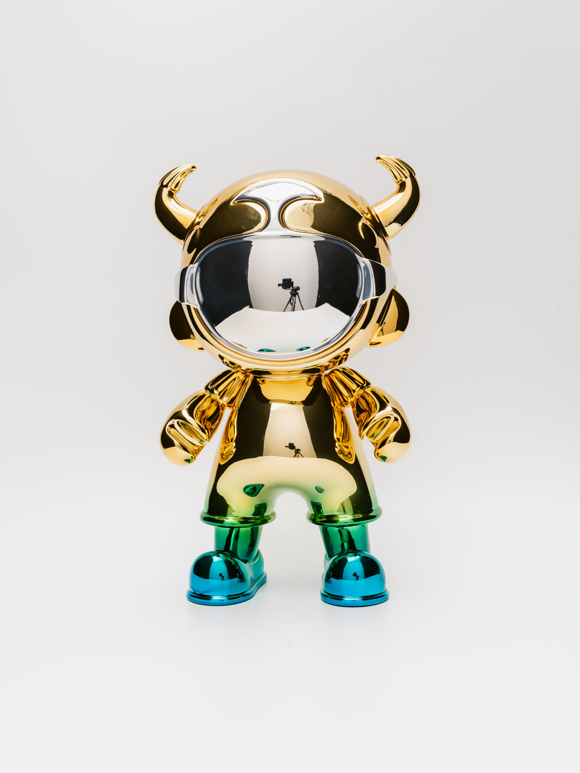 Фотопроект студии 31 День