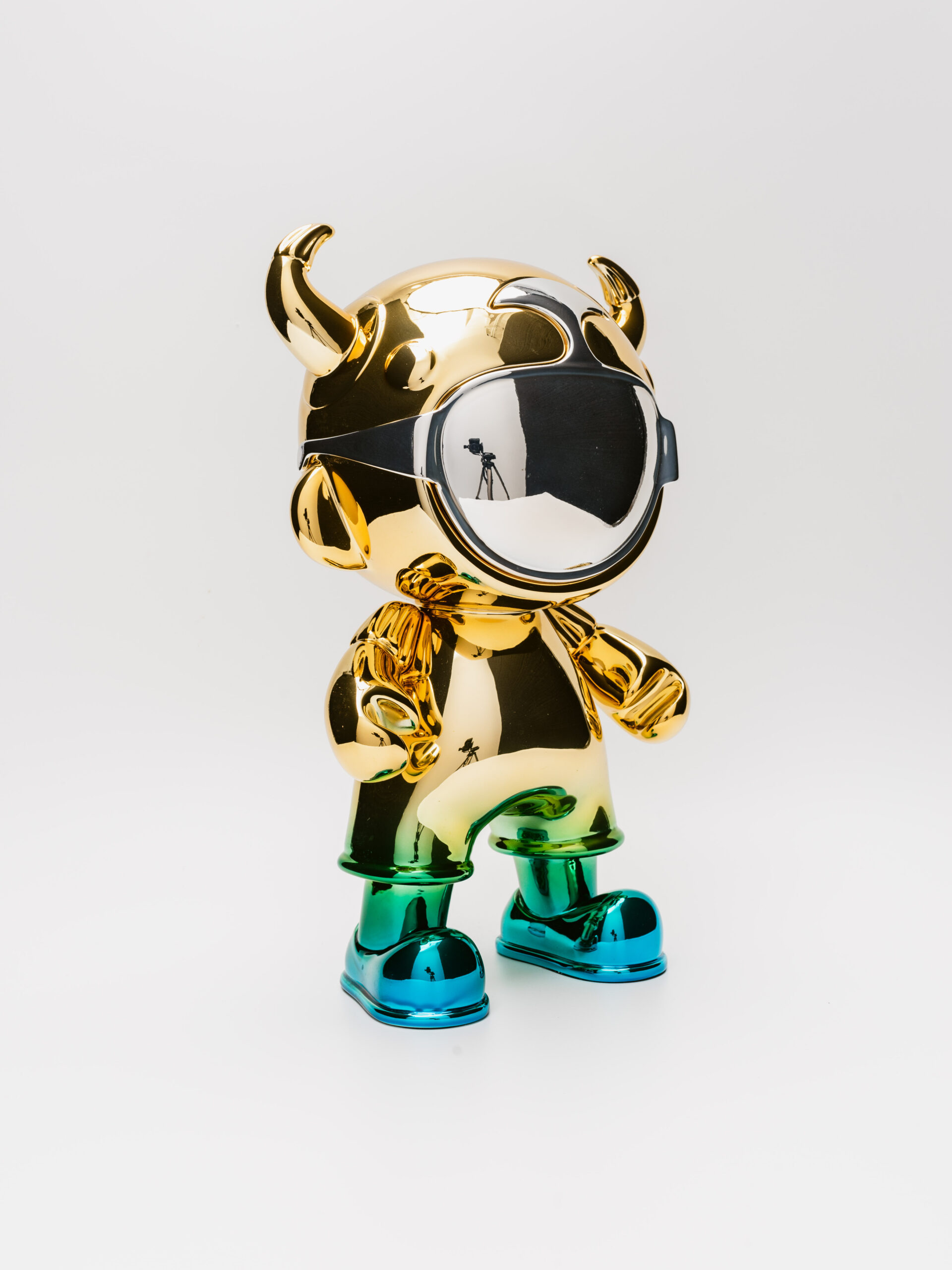 Фотопроект студии 31 День