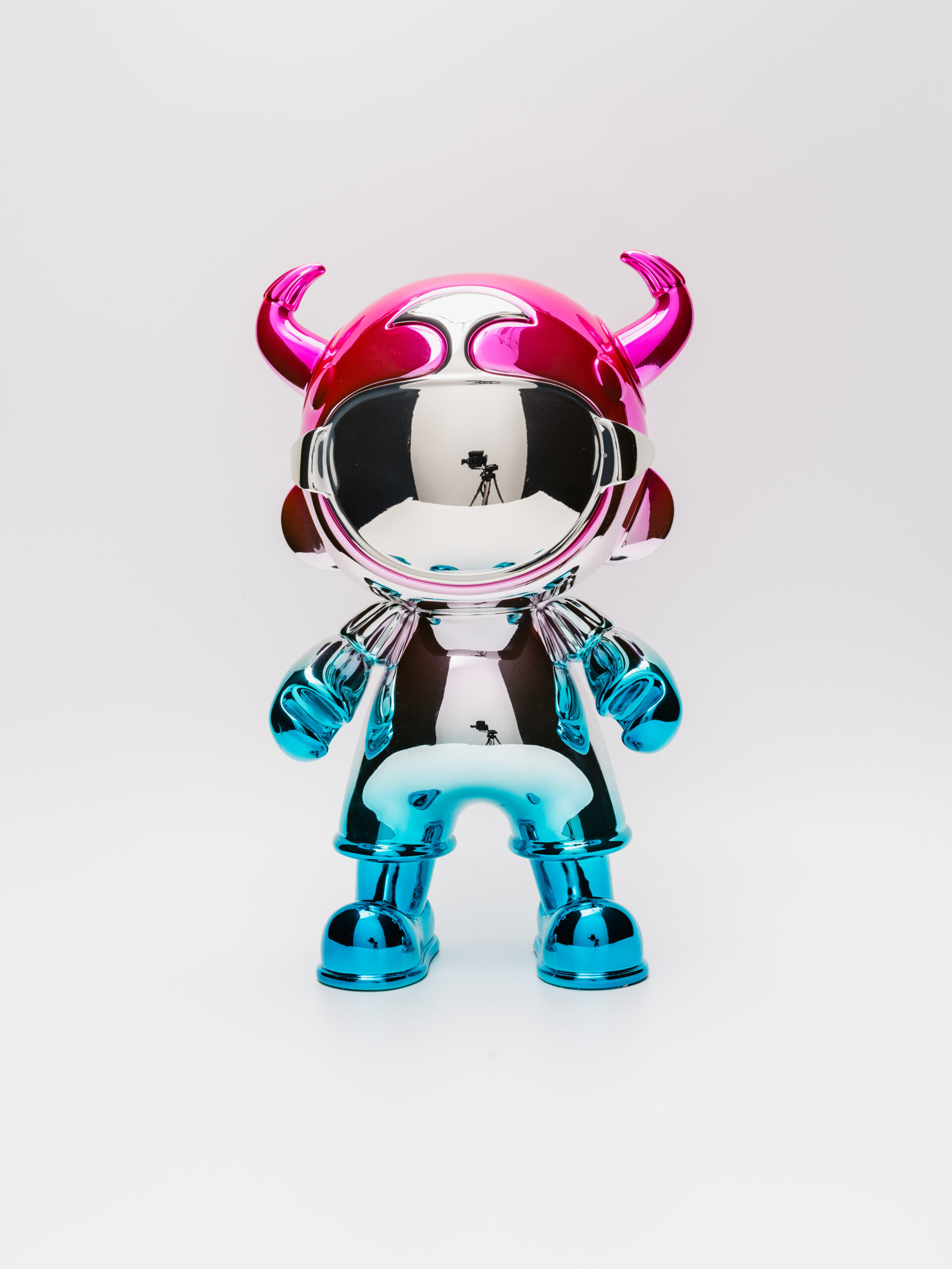 Фотопроект студии 31 День