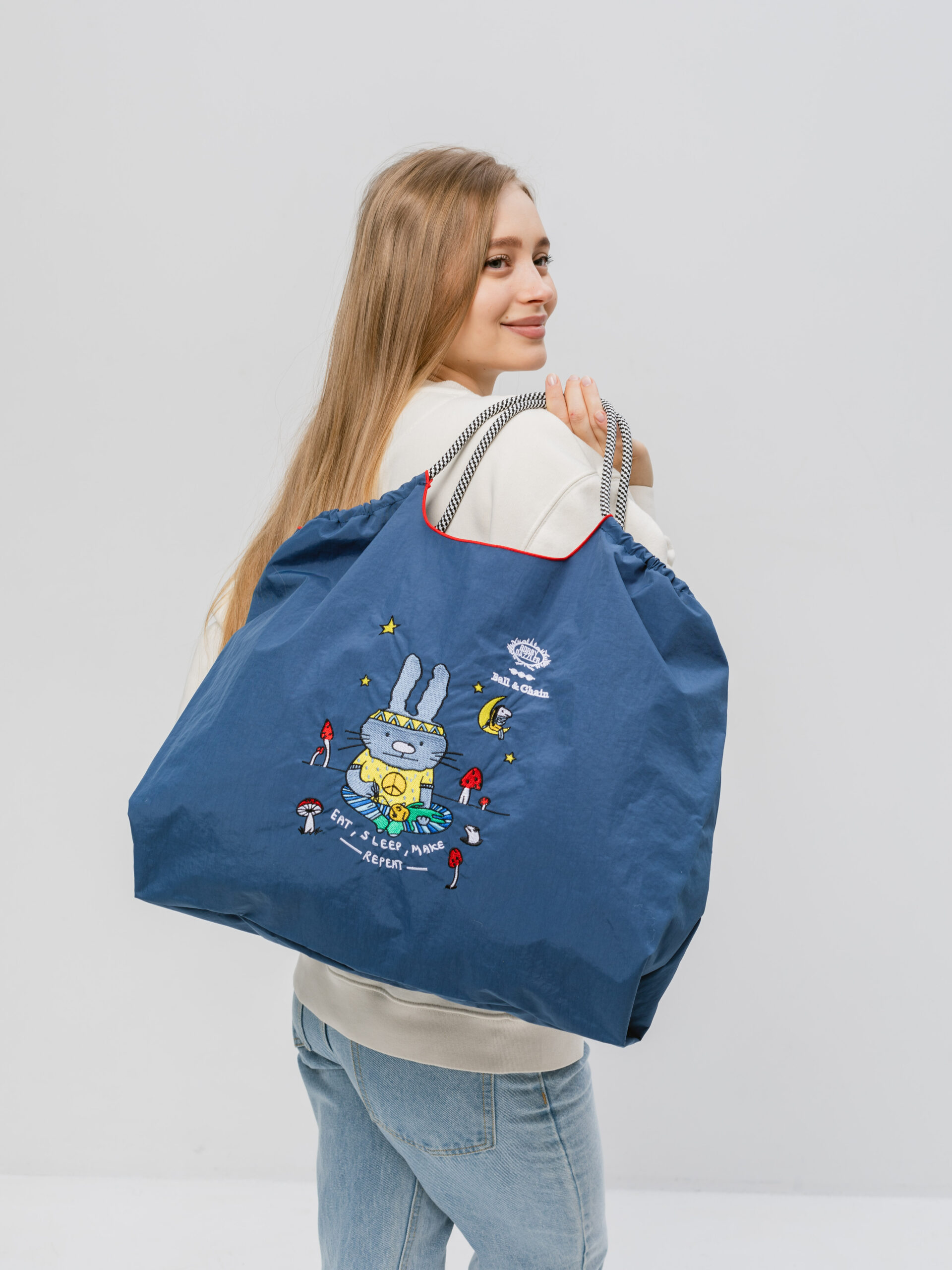 Фотопроект студии 31 День